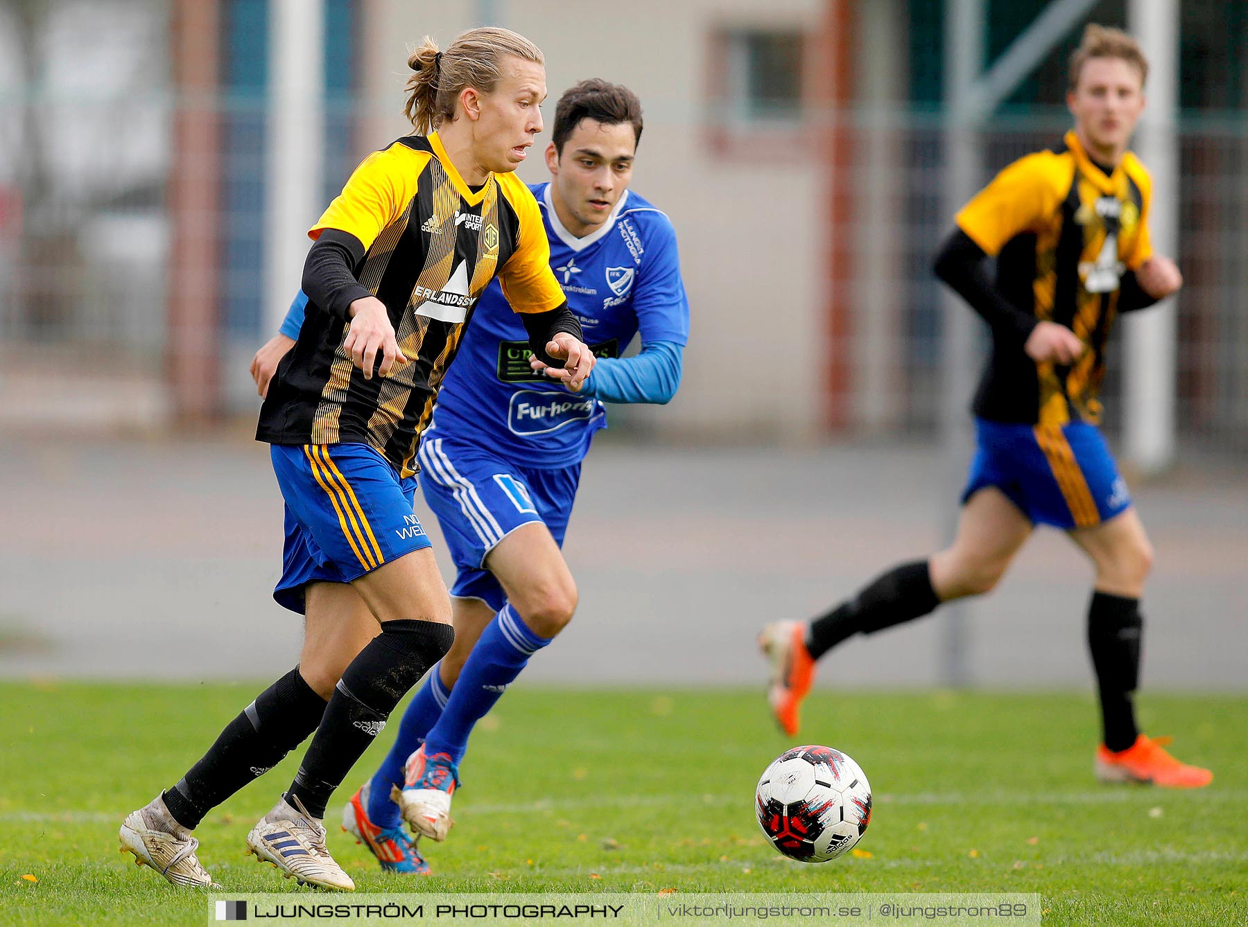 Jonsereds IF-IFK Skövde FK 0-3,herr,Jonsereds IP,Jonsered,Sverige,Fotboll,,2019,225065