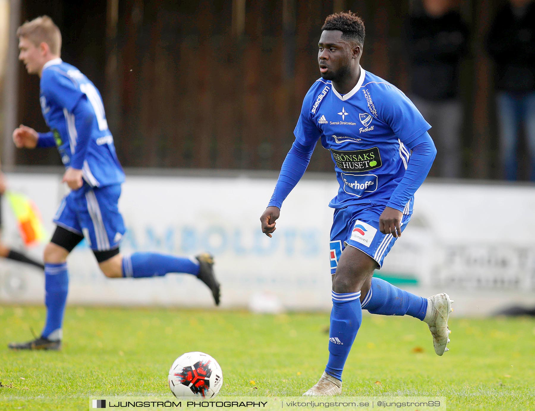 Jonsereds IF-IFK Skövde FK 0-3,herr,Jonsereds IP,Jonsered,Sverige,Fotboll,,2019,225066