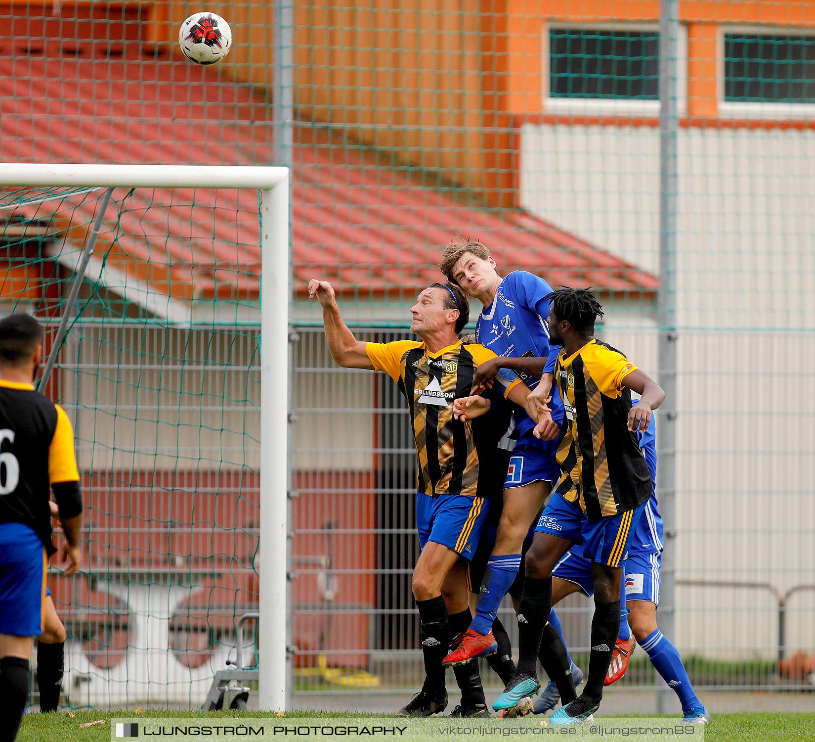 Jonsereds IF-IFK Skövde FK 0-3,herr,Jonsereds IP,Jonsered,Sverige,Fotboll,,2019,225067