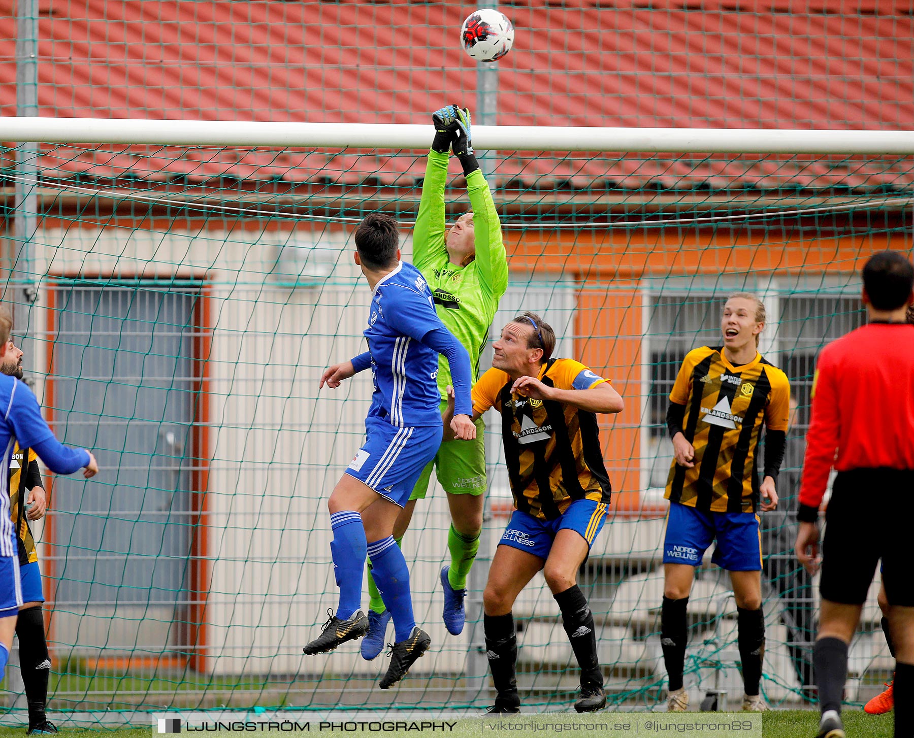 Jonsereds IF-IFK Skövde FK 0-3,herr,Jonsereds IP,Jonsered,Sverige,Fotboll,,2019,225068