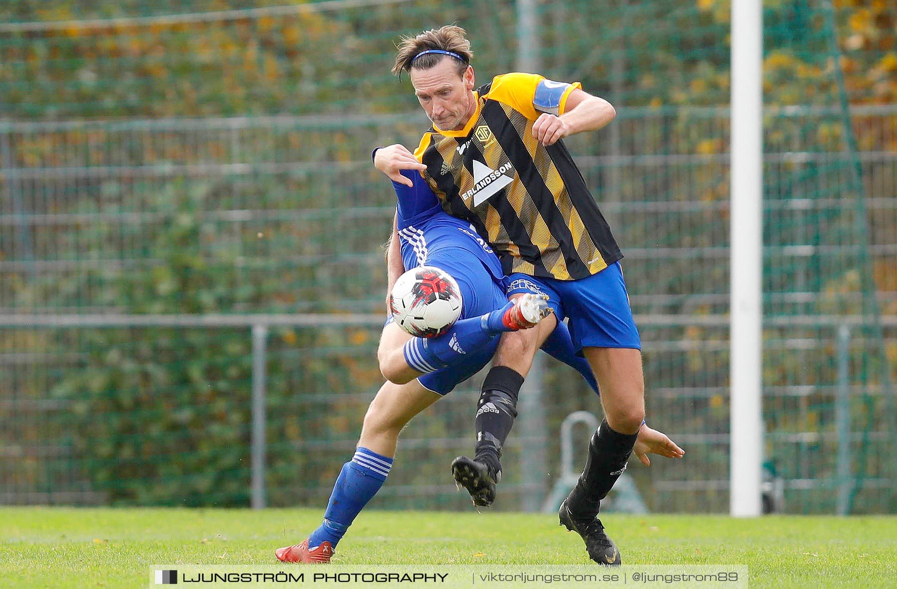 Jonsereds IF-IFK Skövde FK 0-3,herr,Jonsereds IP,Jonsered,Sverige,Fotboll,,2019,225070