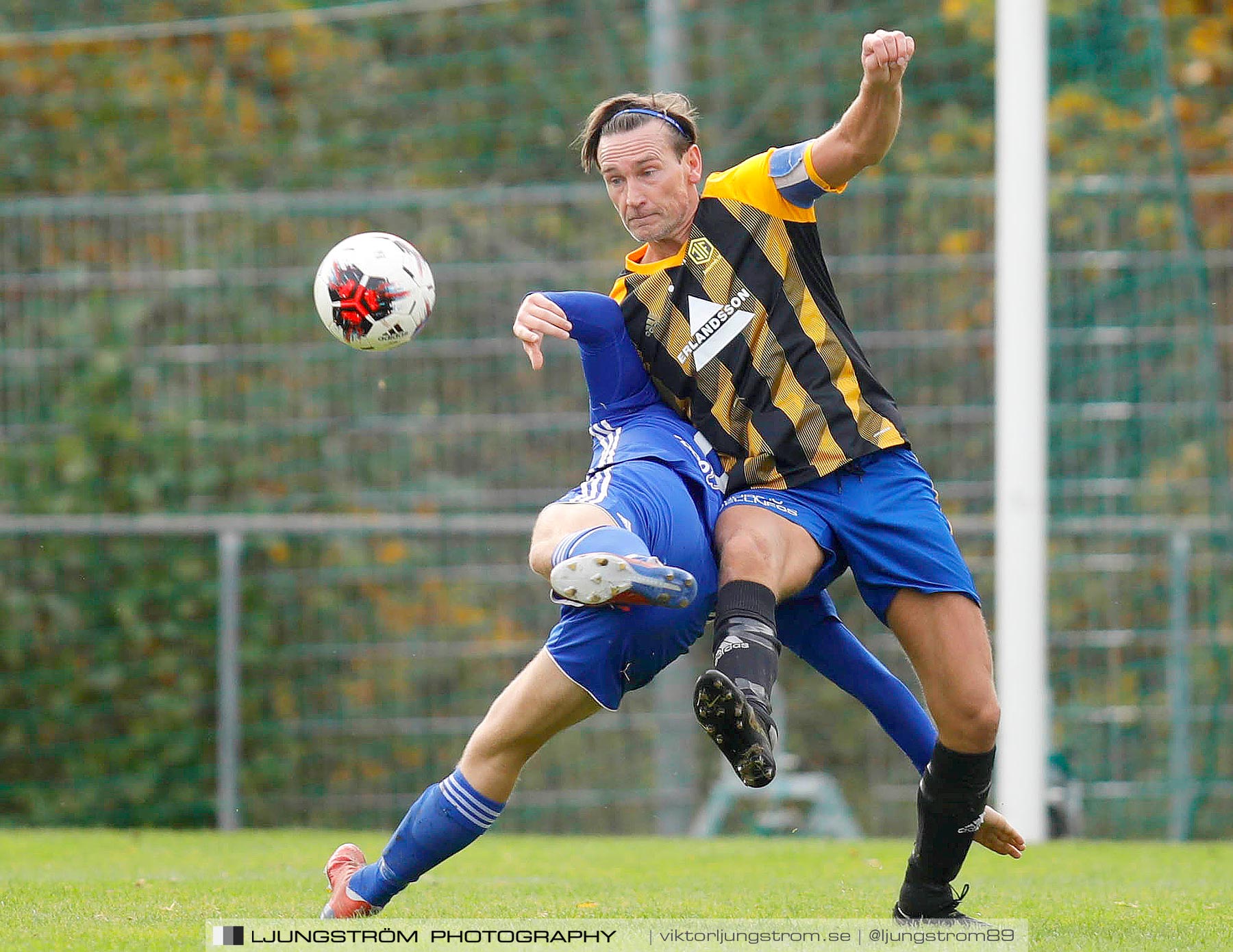 Jonsereds IF-IFK Skövde FK 0-3,herr,Jonsereds IP,Jonsered,Sverige,Fotboll,,2019,225071