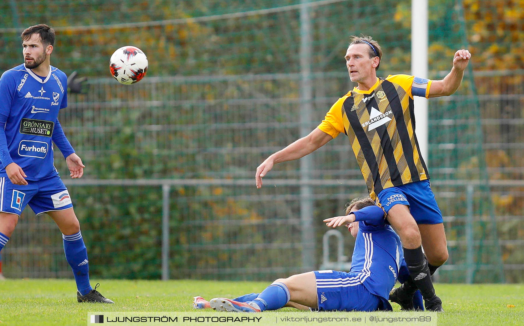 Jonsereds IF-IFK Skövde FK 0-3,herr,Jonsereds IP,Jonsered,Sverige,Fotboll,,2019,225072