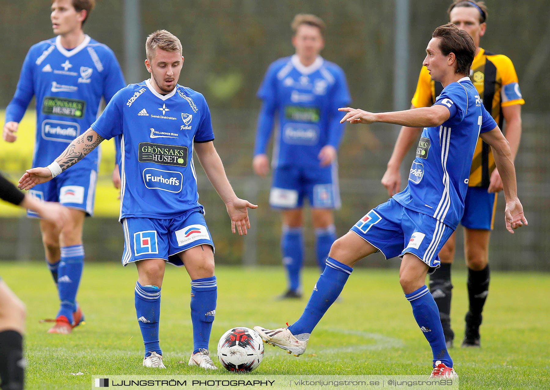 Jonsereds IF-IFK Skövde FK 0-3,herr,Jonsereds IP,Jonsered,Sverige,Fotboll,,2019,225073