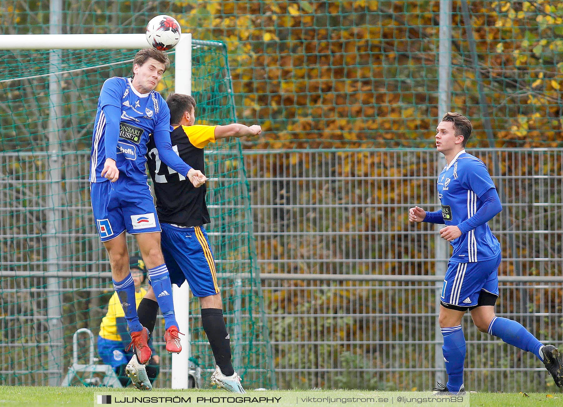 Jonsereds IF-IFK Skövde FK 0-3,herr,Jonsereds IP,Jonsered,Sverige,Fotboll,,2019,225074