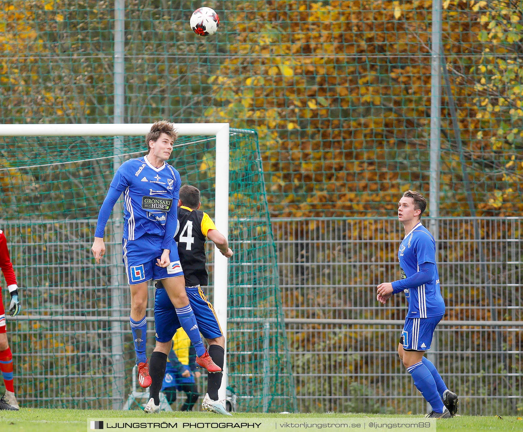 Jonsereds IF-IFK Skövde FK 0-3,herr,Jonsereds IP,Jonsered,Sverige,Fotboll,,2019,225075