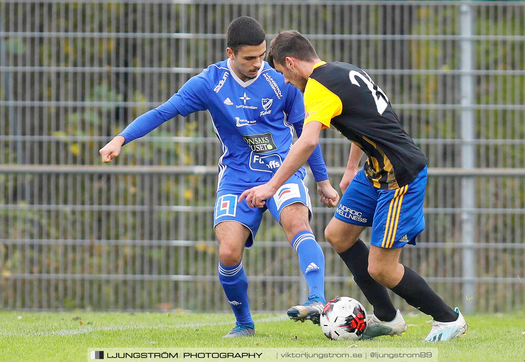 Jonsereds IF-IFK Skövde FK 0-3,herr,Jonsereds IP,Jonsered,Sverige,Fotboll,,2019,225076