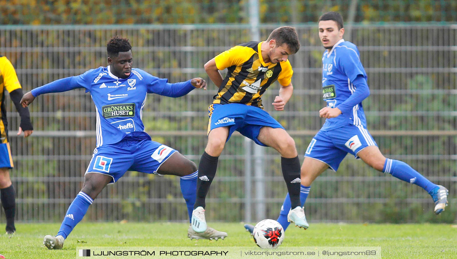 Jonsereds IF-IFK Skövde FK 0-3,herr,Jonsereds IP,Jonsered,Sverige,Fotboll,,2019,225077