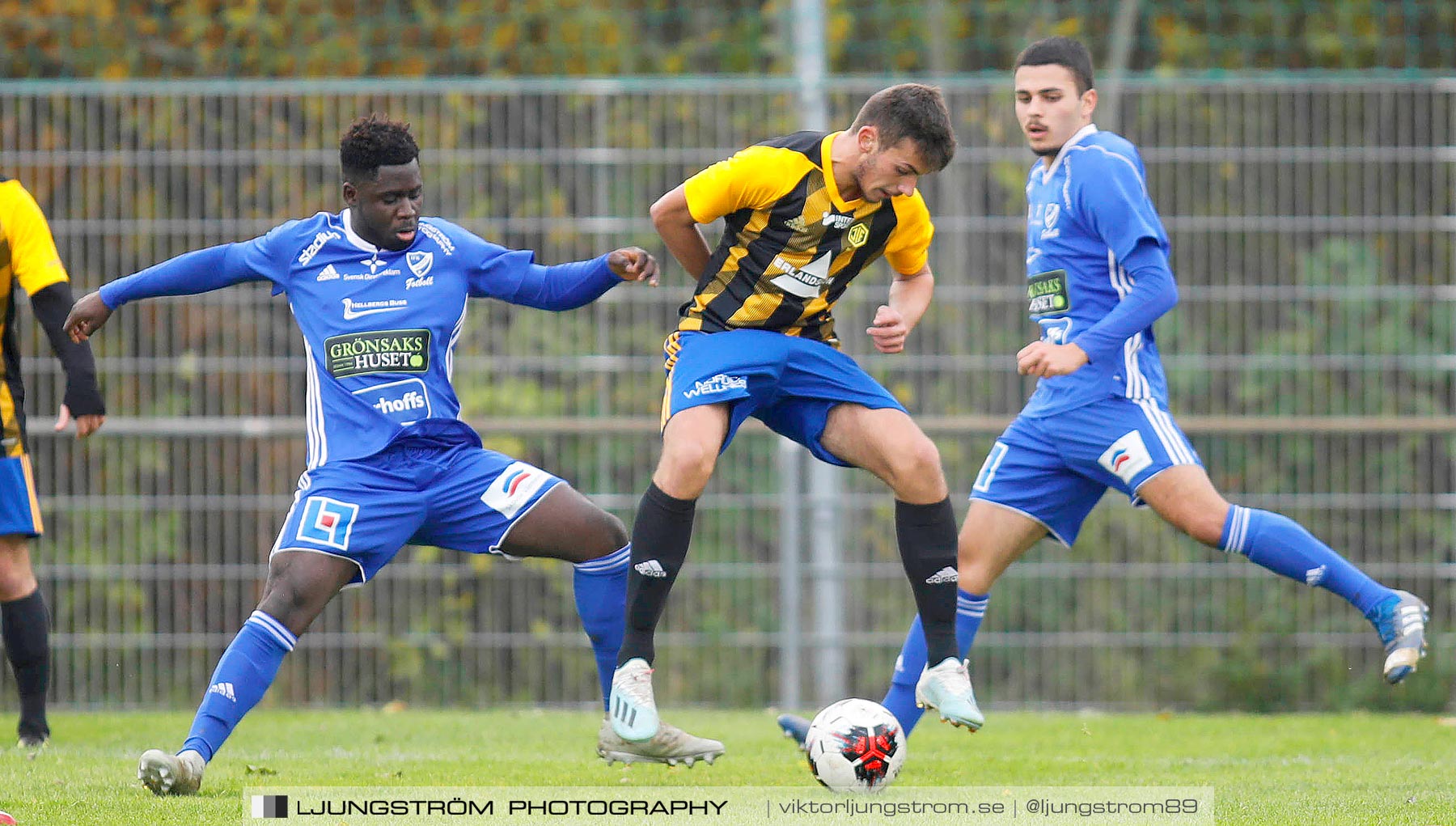 Jonsereds IF-IFK Skövde FK 0-3,herr,Jonsereds IP,Jonsered,Sverige,Fotboll,,2019,225077