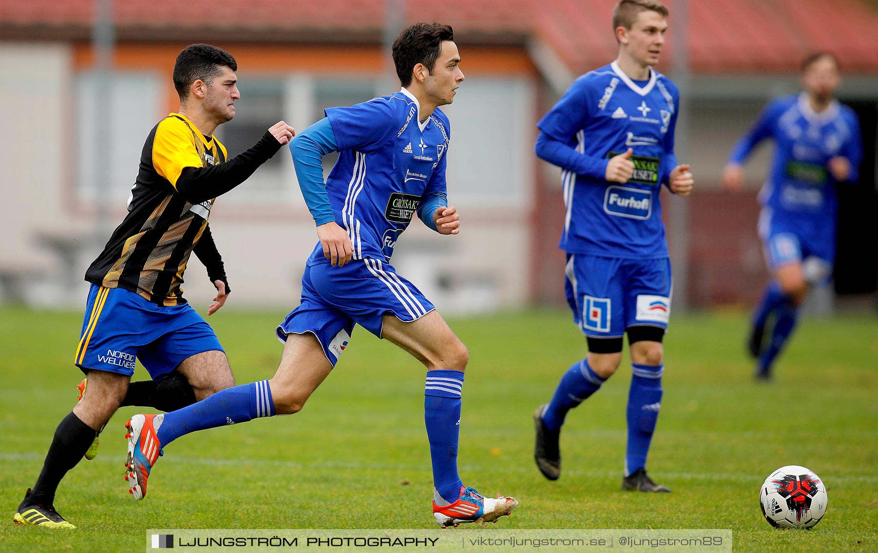 Jonsereds IF-IFK Skövde FK 0-3,herr,Jonsereds IP,Jonsered,Sverige,Fotboll,,2019,225080