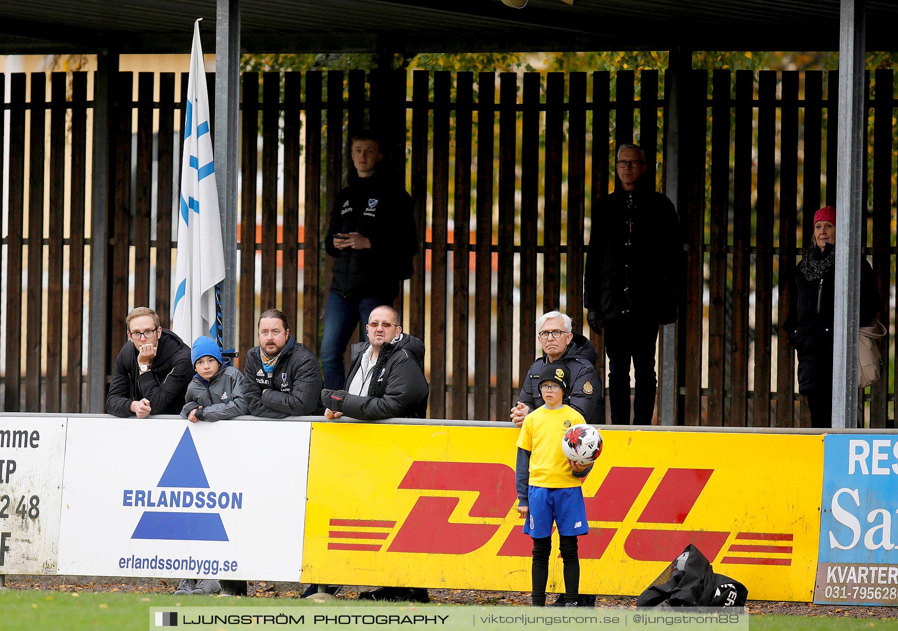 Jonsereds IF-IFK Skövde FK 0-3,herr,Jonsereds IP,Jonsered,Sverige,Fotboll,,2019,225081