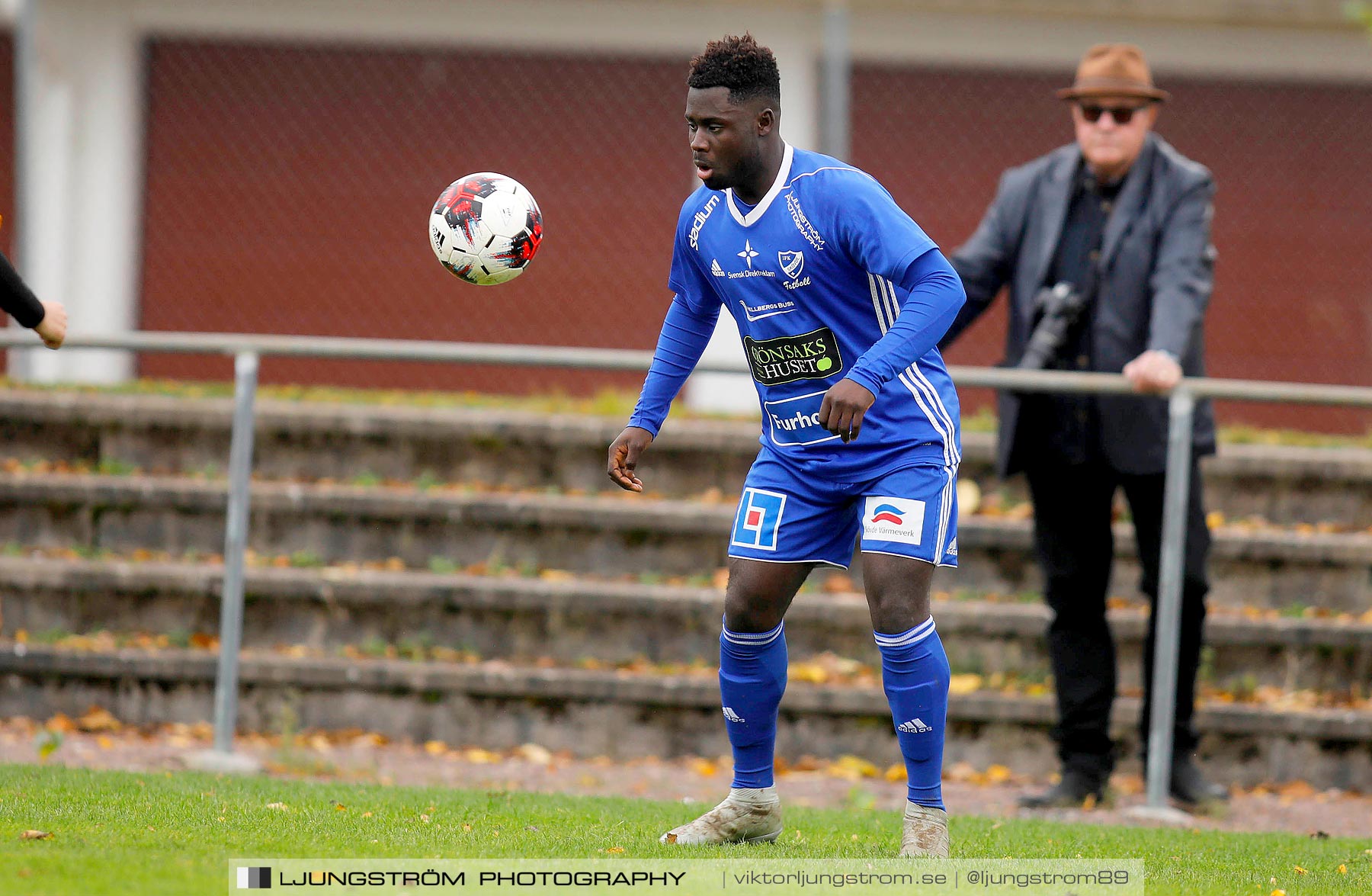 Jonsereds IF-IFK Skövde FK 0-3,herr,Jonsereds IP,Jonsered,Sverige,Fotboll,,2019,225082