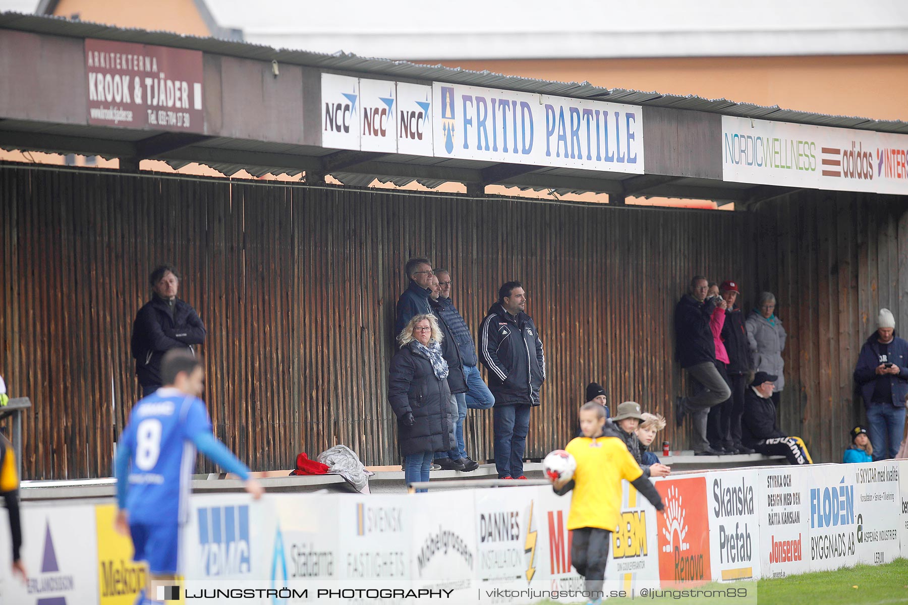 Jonsereds IF-IFK Skövde FK 0-3,herr,Jonsereds IP,Jonsered,Sverige,Fotboll,,2019,225083