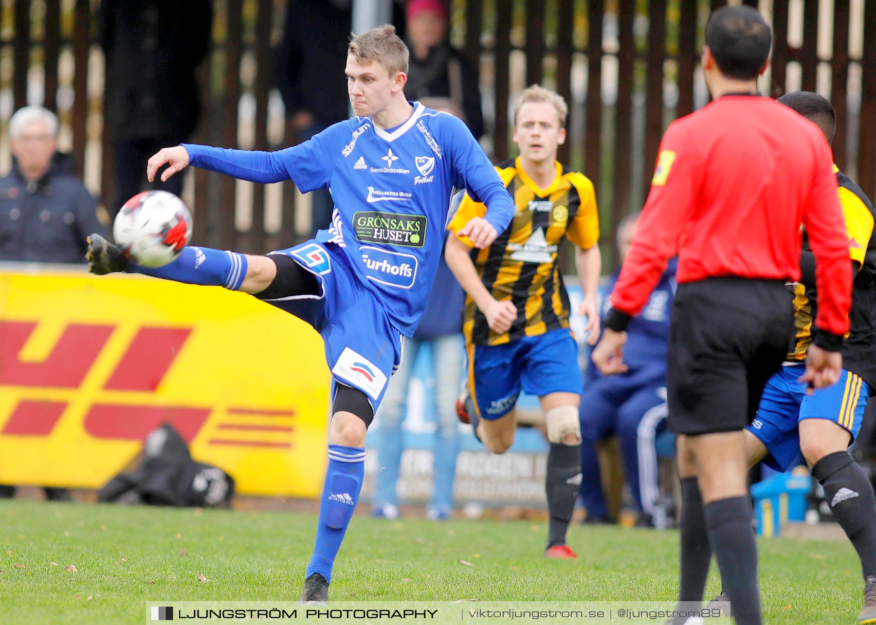 Jonsereds IF-IFK Skövde FK 0-3,herr,Jonsereds IP,Jonsered,Sverige,Fotboll,,2019,225084