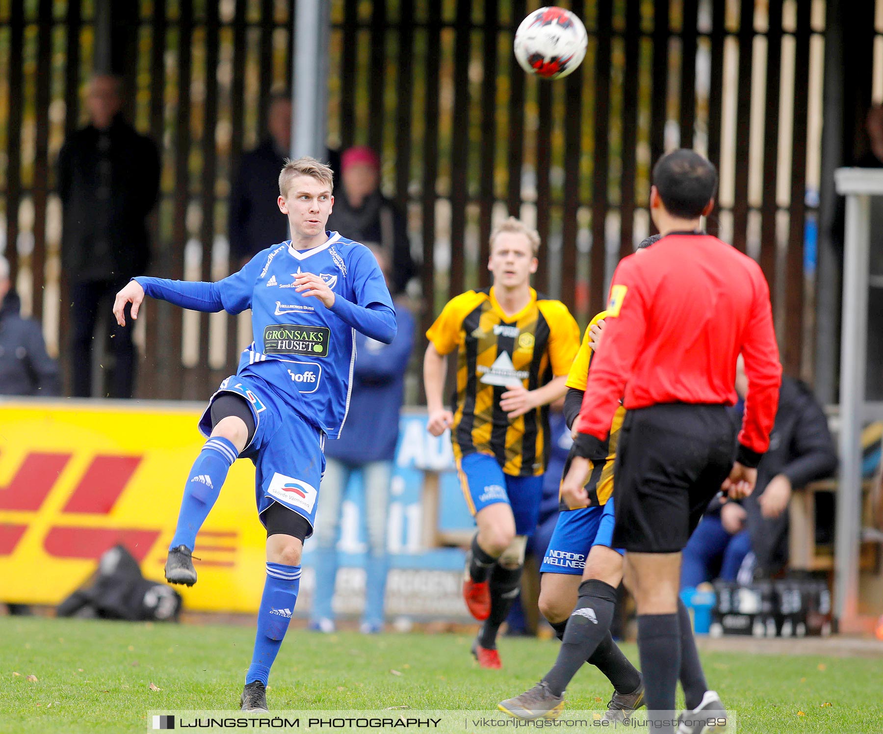 Jonsereds IF-IFK Skövde FK 0-3,herr,Jonsereds IP,Jonsered,Sverige,Fotboll,,2019,225085