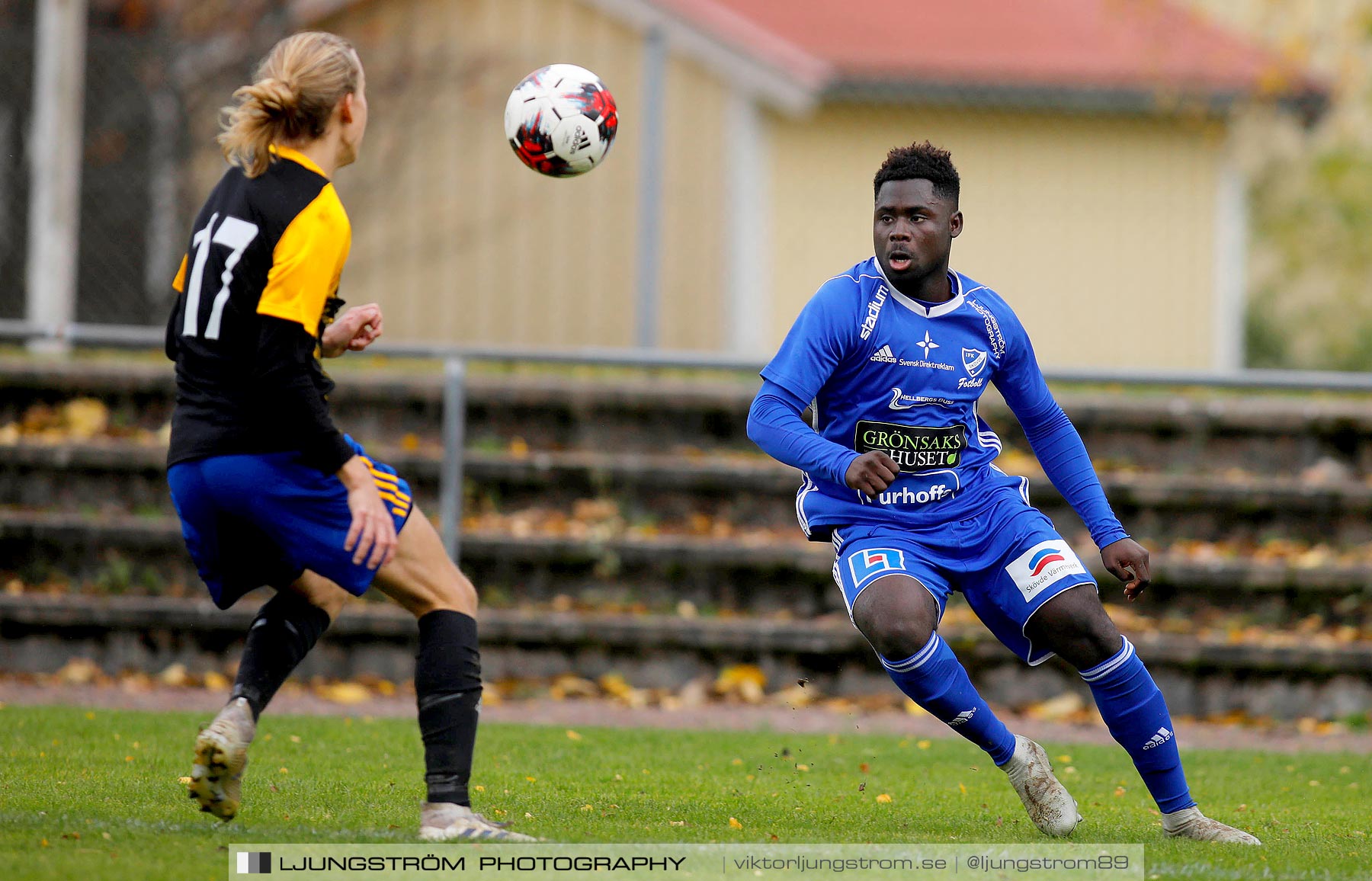 Jonsereds IF-IFK Skövde FK 0-3,herr,Jonsereds IP,Jonsered,Sverige,Fotboll,,2019,225086