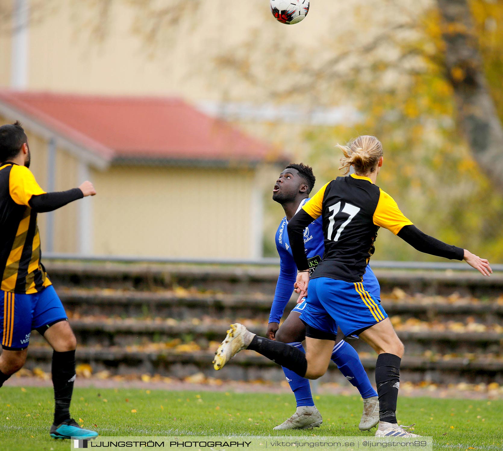 Jonsereds IF-IFK Skövde FK 0-3,herr,Jonsereds IP,Jonsered,Sverige,Fotboll,,2019,225087