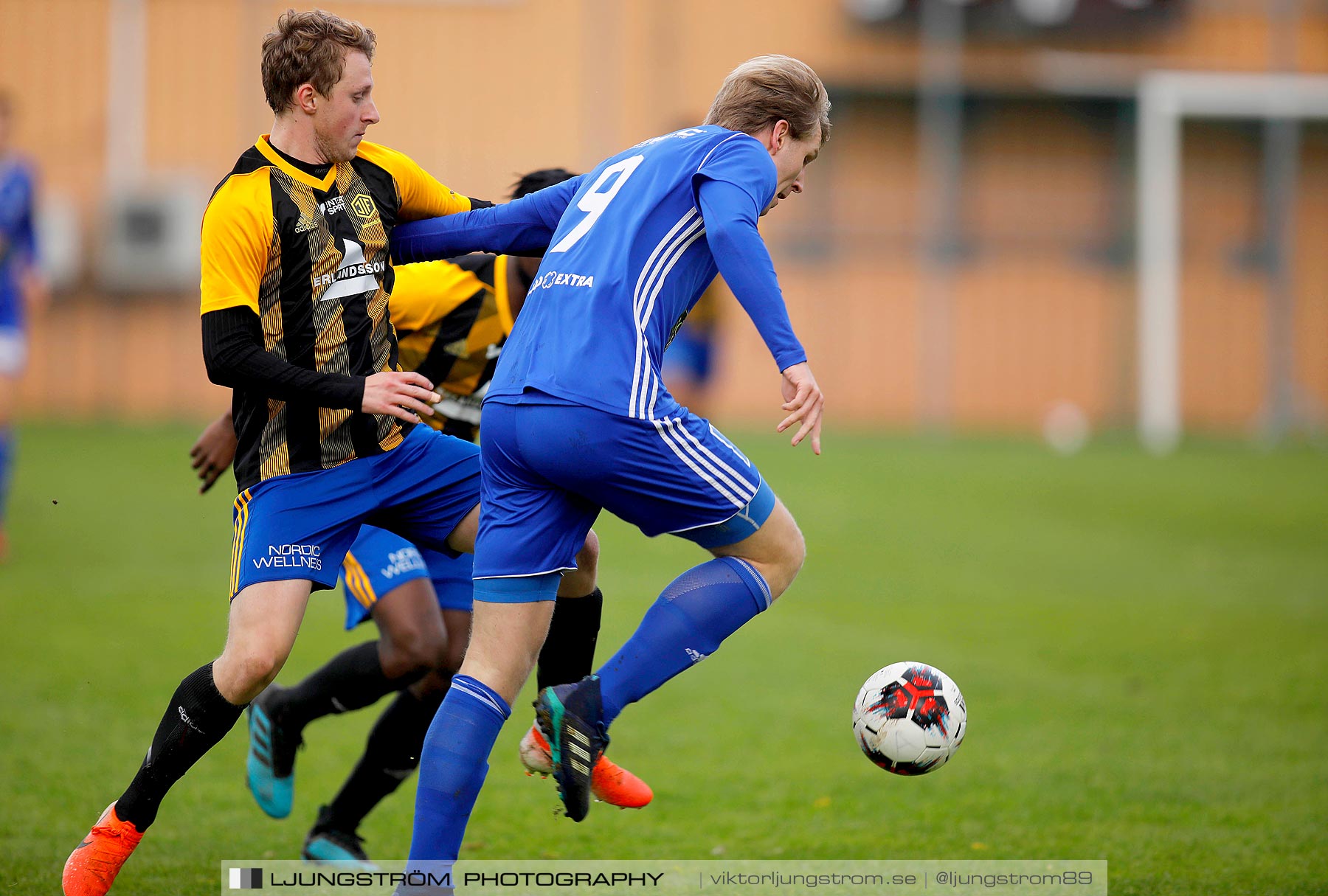 Jonsereds IF-IFK Skövde FK 0-3,herr,Jonsereds IP,Jonsered,Sverige,Fotboll,,2019,225088