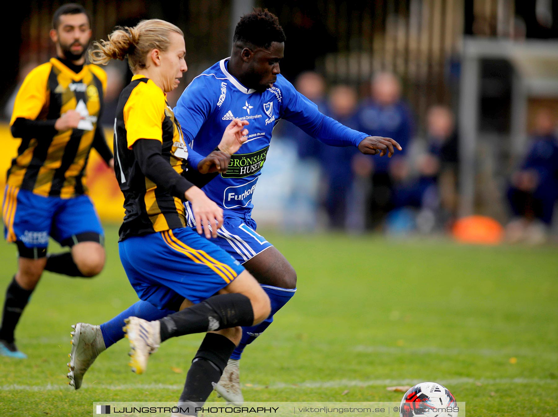 Jonsereds IF-IFK Skövde FK 0-3,herr,Jonsereds IP,Jonsered,Sverige,Fotboll,,2019,225089