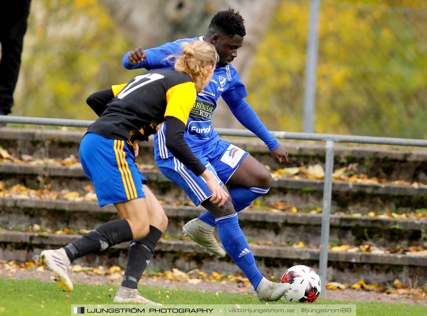 Jonsereds IF-IFK Skövde FK 0-3,herr,Jonsereds IP,Jonsered,Sverige,Fotboll,,2019,225090