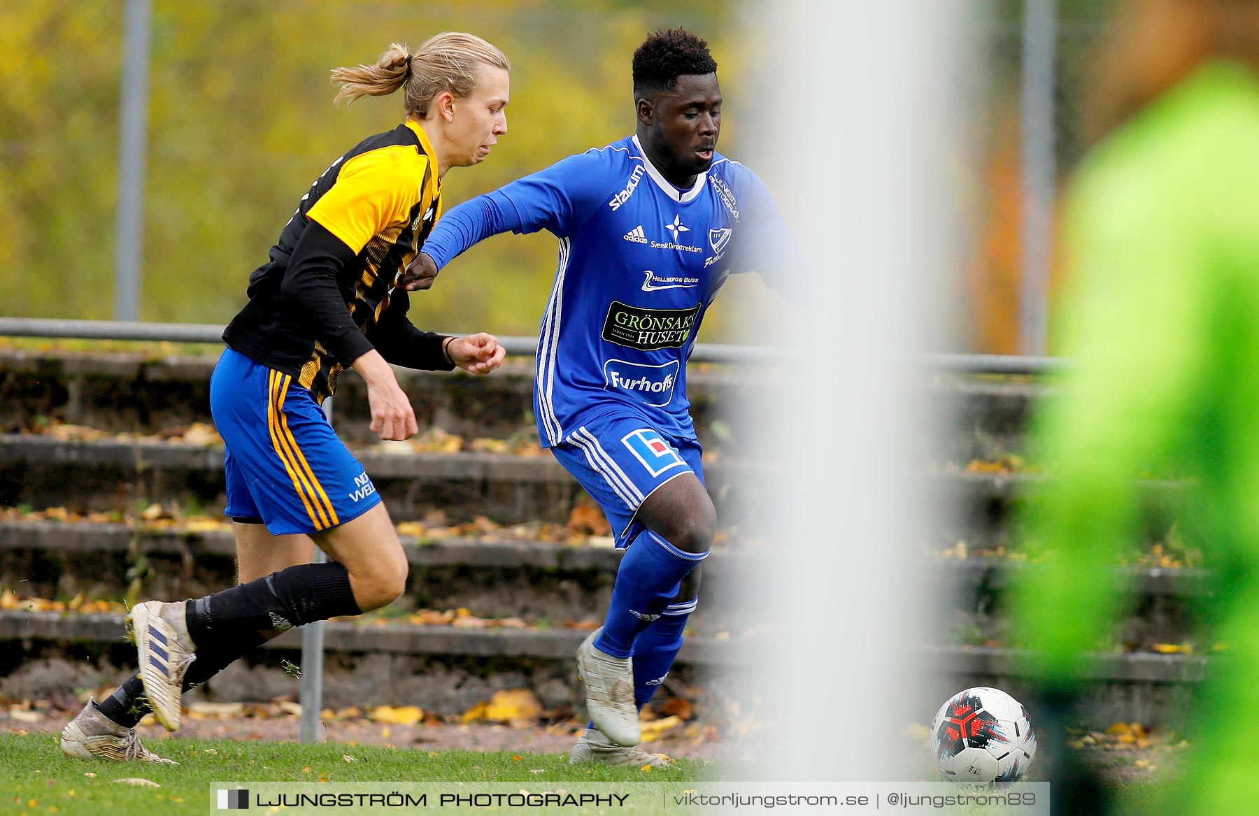 Jonsereds IF-IFK Skövde FK 0-3,herr,Jonsereds IP,Jonsered,Sverige,Fotboll,,2019,225091