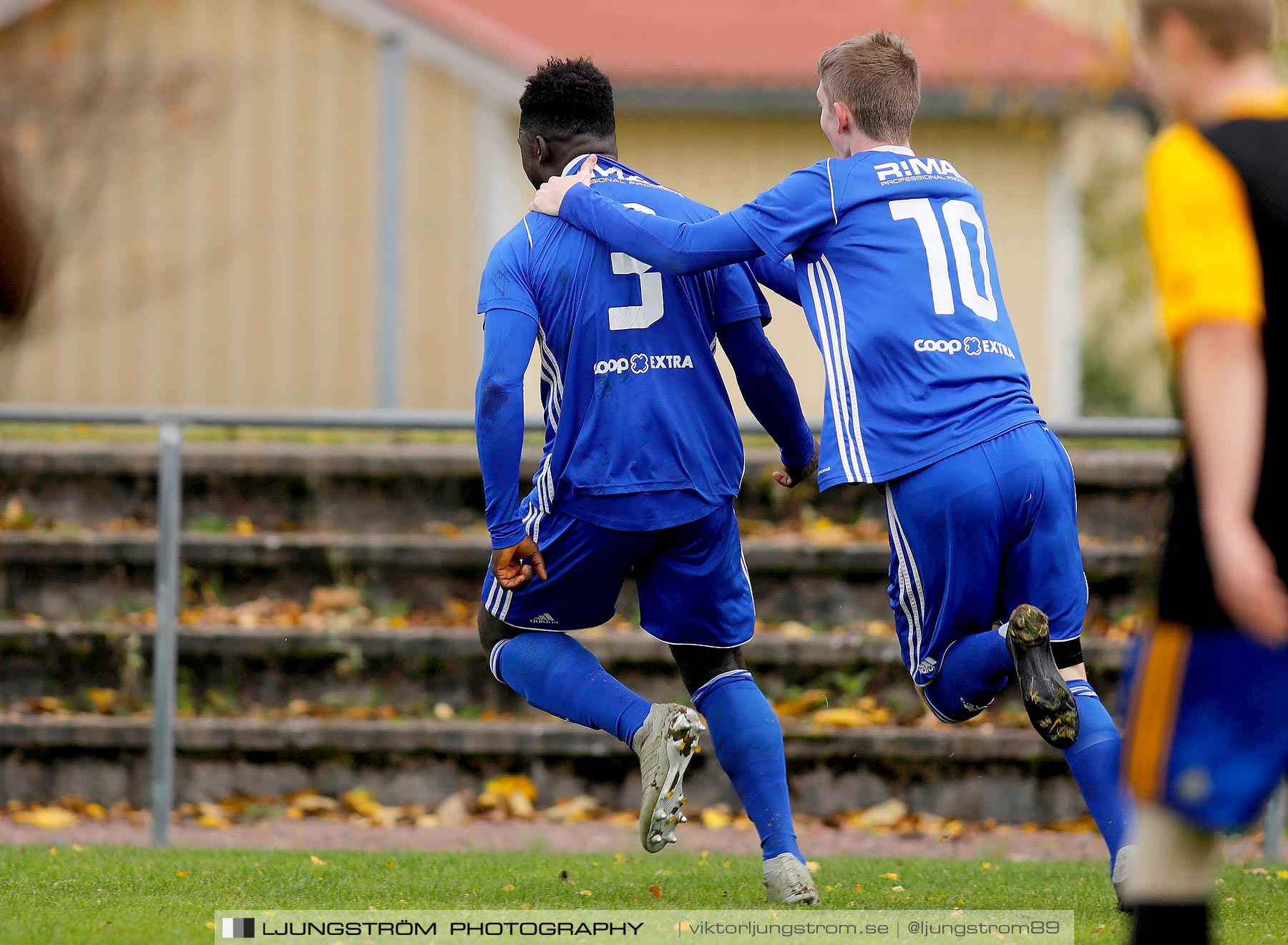 Jonsereds IF-IFK Skövde FK 0-3,herr,Jonsereds IP,Jonsered,Sverige,Fotboll,,2019,225092