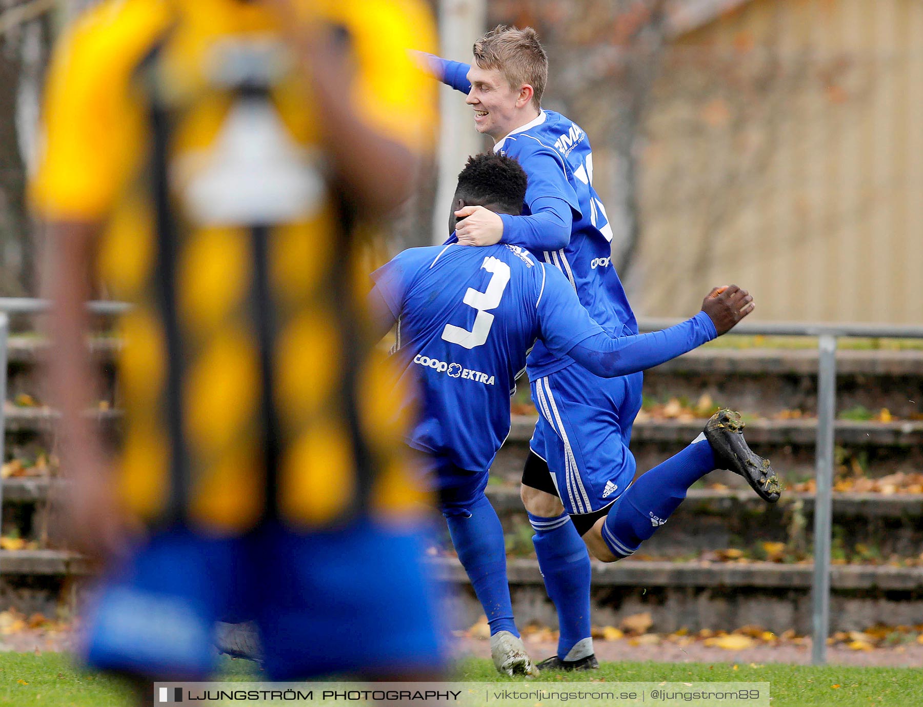 Jonsereds IF-IFK Skövde FK 0-3,herr,Jonsereds IP,Jonsered,Sverige,Fotboll,,2019,225093