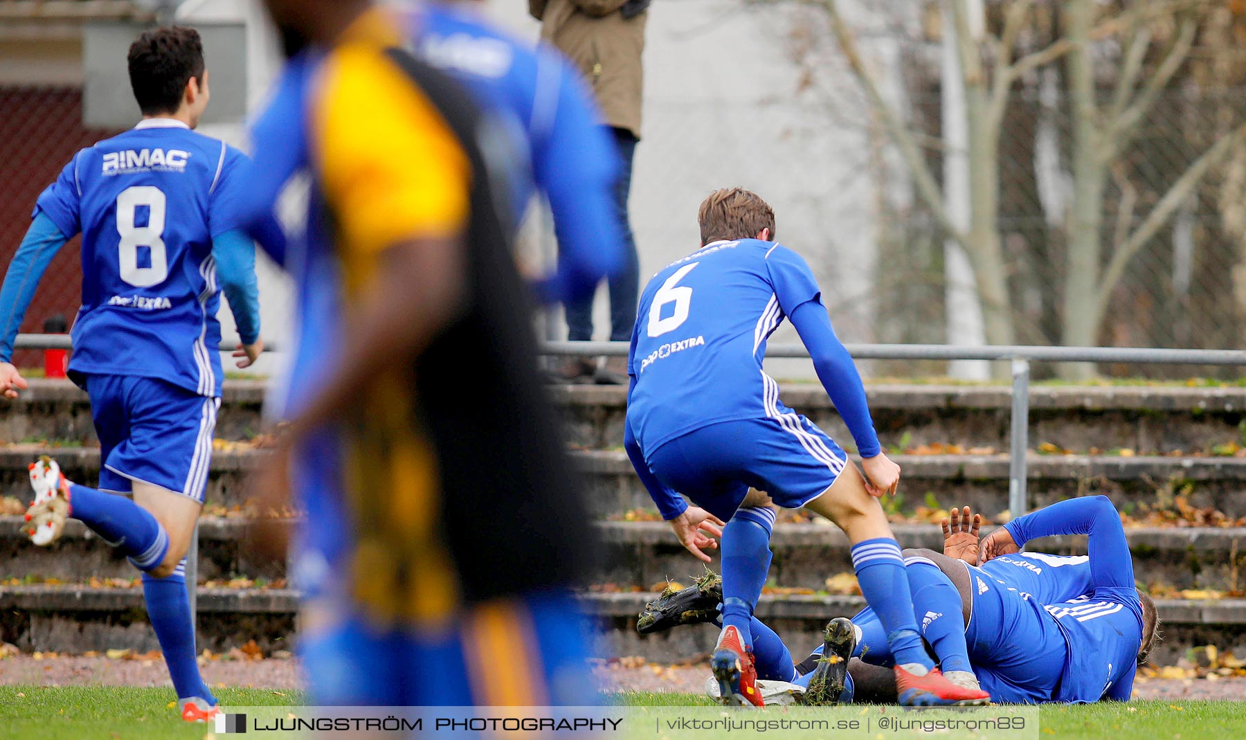 Jonsereds IF-IFK Skövde FK 0-3,herr,Jonsereds IP,Jonsered,Sverige,Fotboll,,2019,225094