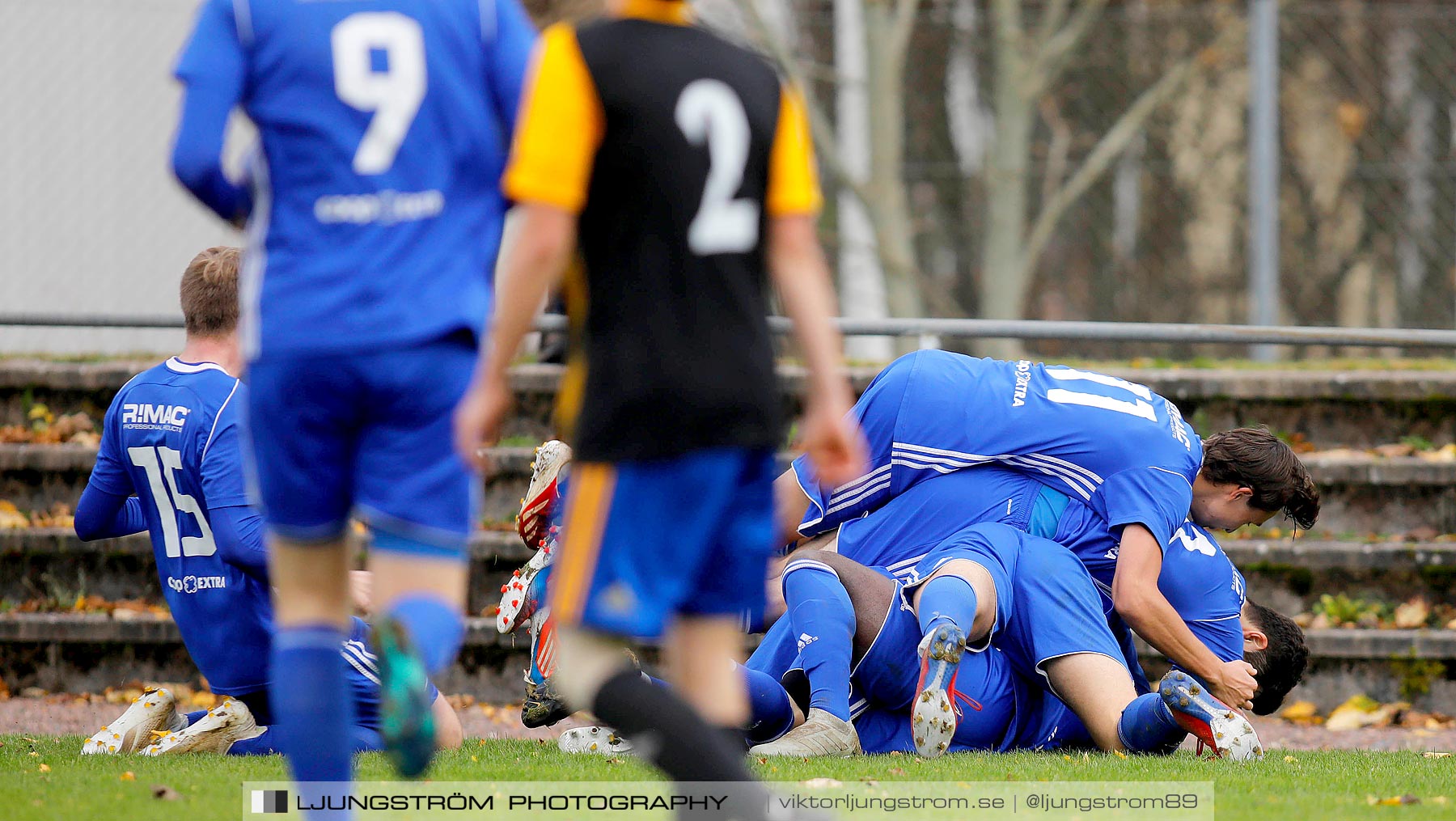 Jonsereds IF-IFK Skövde FK 0-3,herr,Jonsereds IP,Jonsered,Sverige,Fotboll,,2019,225095