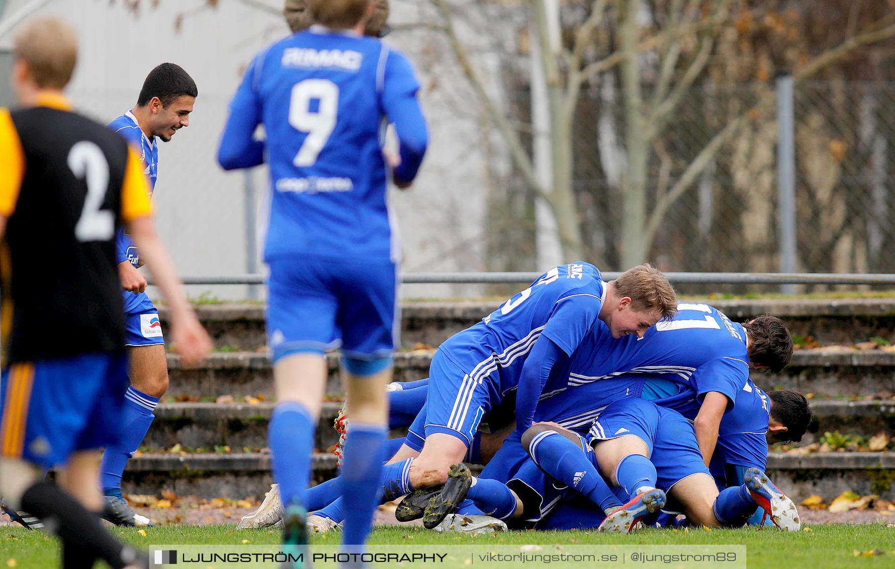 Jonsereds IF-IFK Skövde FK 0-3,herr,Jonsereds IP,Jonsered,Sverige,Fotboll,,2019,225096