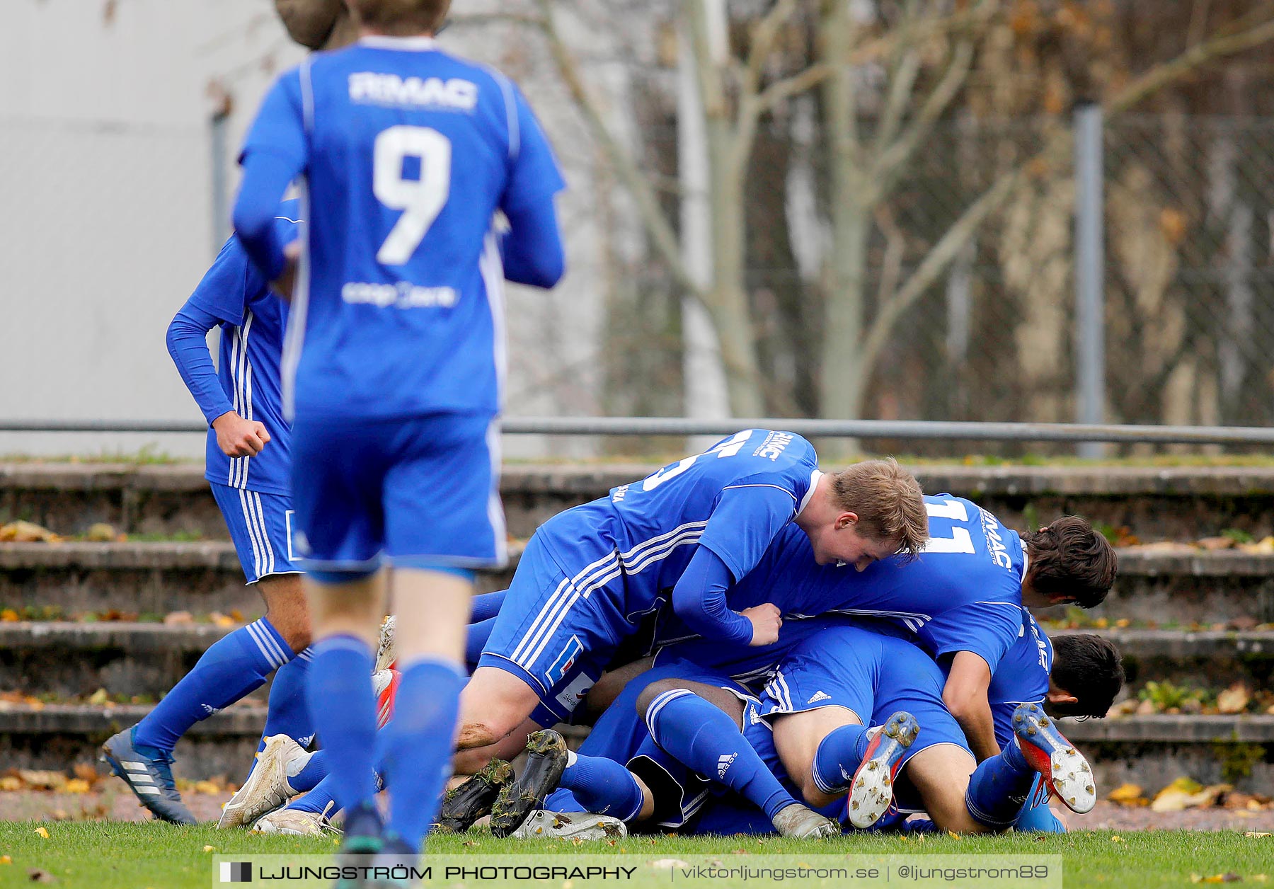 Jonsereds IF-IFK Skövde FK 0-3,herr,Jonsereds IP,Jonsered,Sverige,Fotboll,,2019,225097