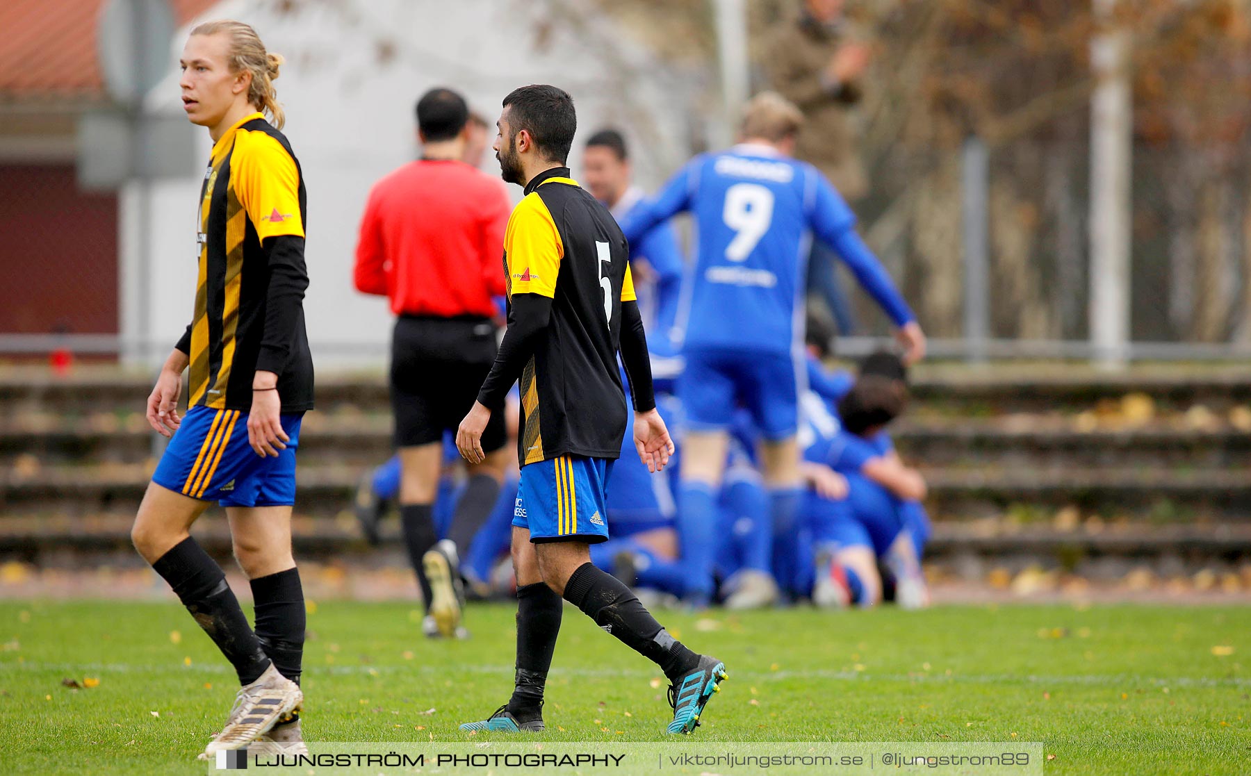 Jonsereds IF-IFK Skövde FK 0-3,herr,Jonsereds IP,Jonsered,Sverige,Fotboll,,2019,225099