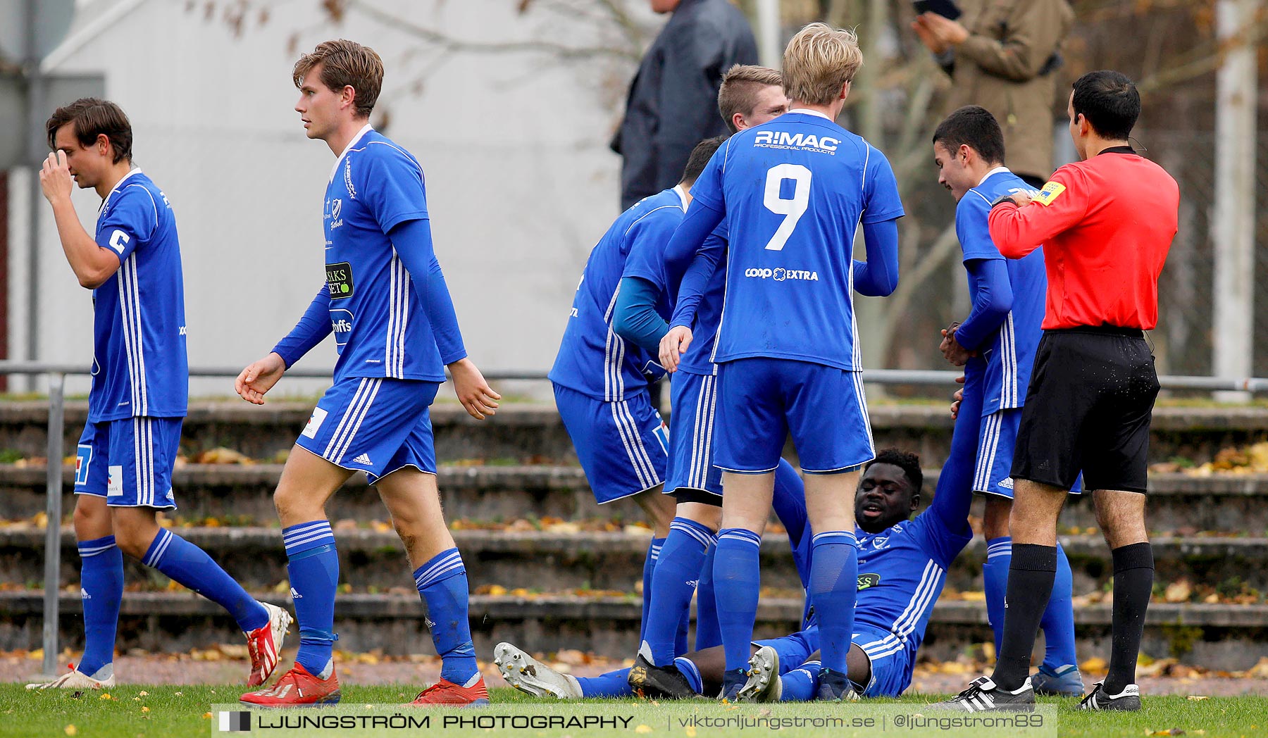 Jonsereds IF-IFK Skövde FK 0-3,herr,Jonsereds IP,Jonsered,Sverige,Fotboll,,2019,225101