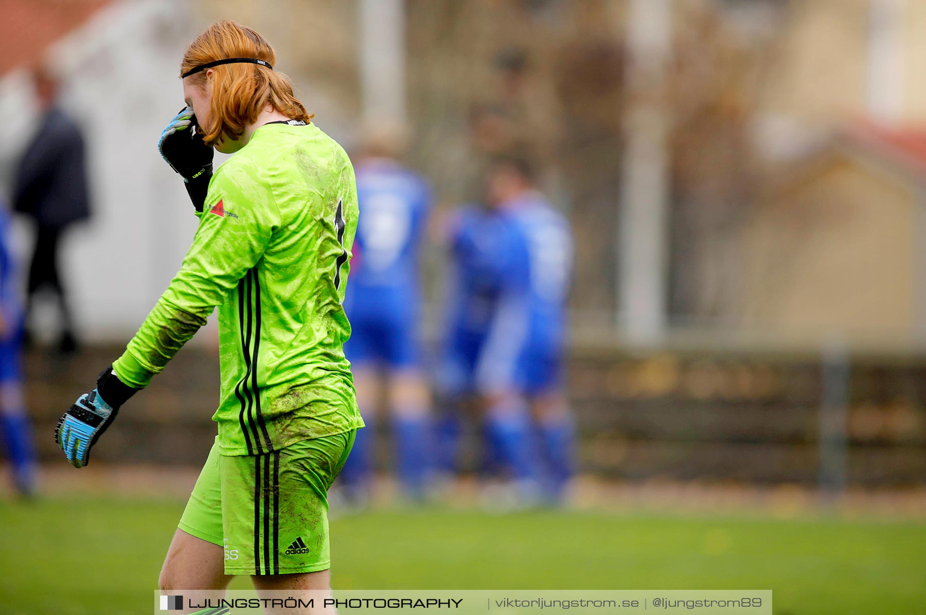 Jonsereds IF-IFK Skövde FK 0-3,herr,Jonsereds IP,Jonsered,Sverige,Fotboll,,2019,225102