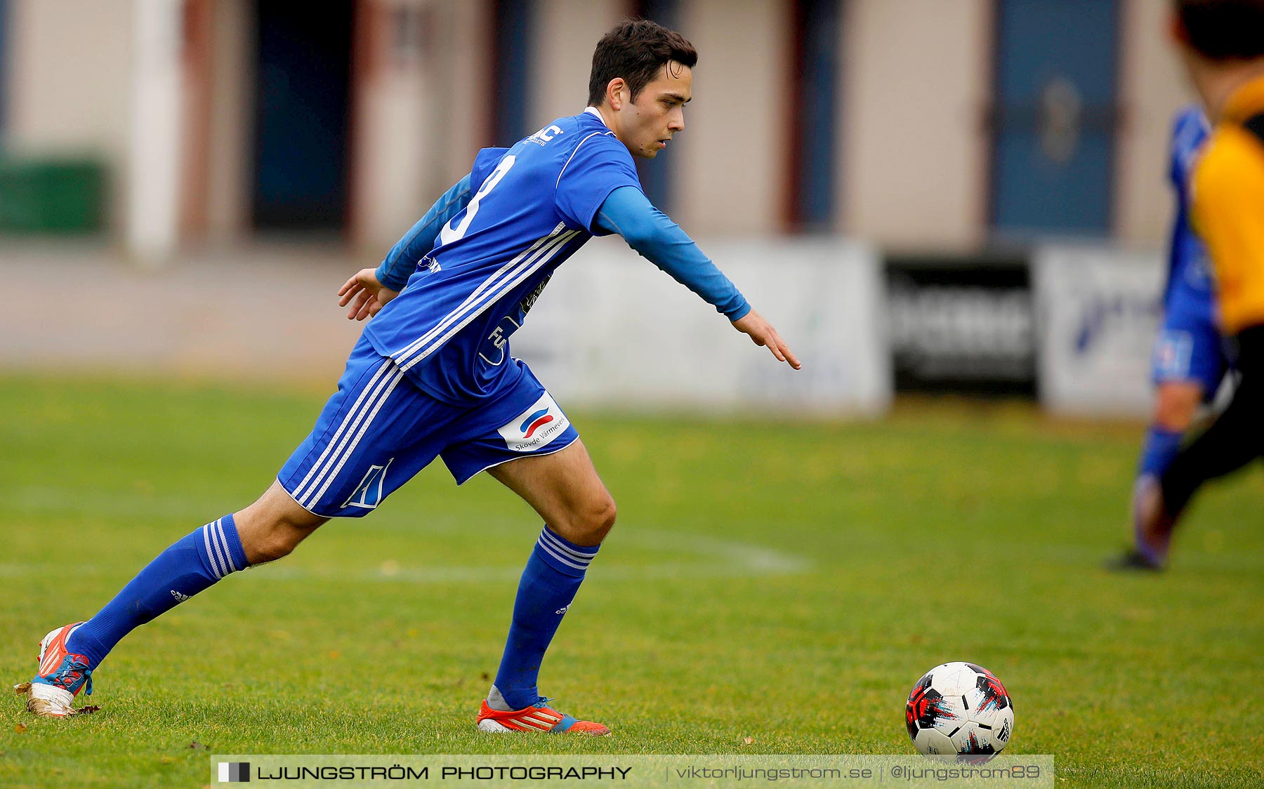 Jonsereds IF-IFK Skövde FK 0-3,herr,Jonsereds IP,Jonsered,Sverige,Fotboll,,2019,225104