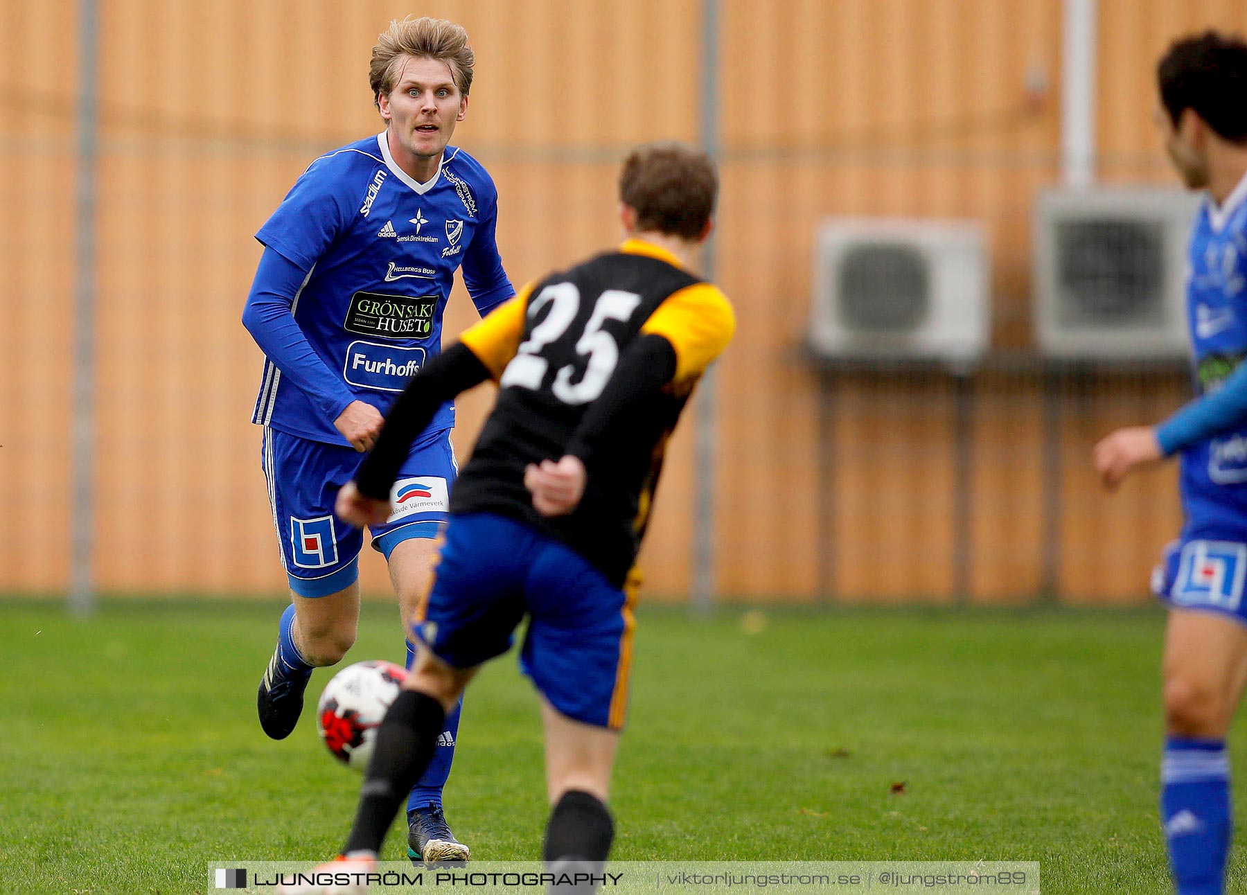 Jonsereds IF-IFK Skövde FK 0-3,herr,Jonsereds IP,Jonsered,Sverige,Fotboll,,2019,225105