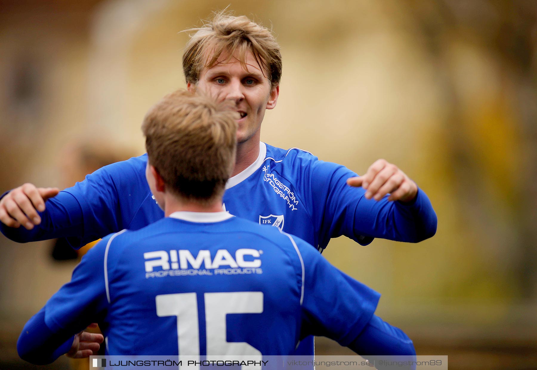 Jonsereds IF-IFK Skövde FK 0-3,herr,Jonsereds IP,Jonsered,Sverige,Fotboll,,2019,225108