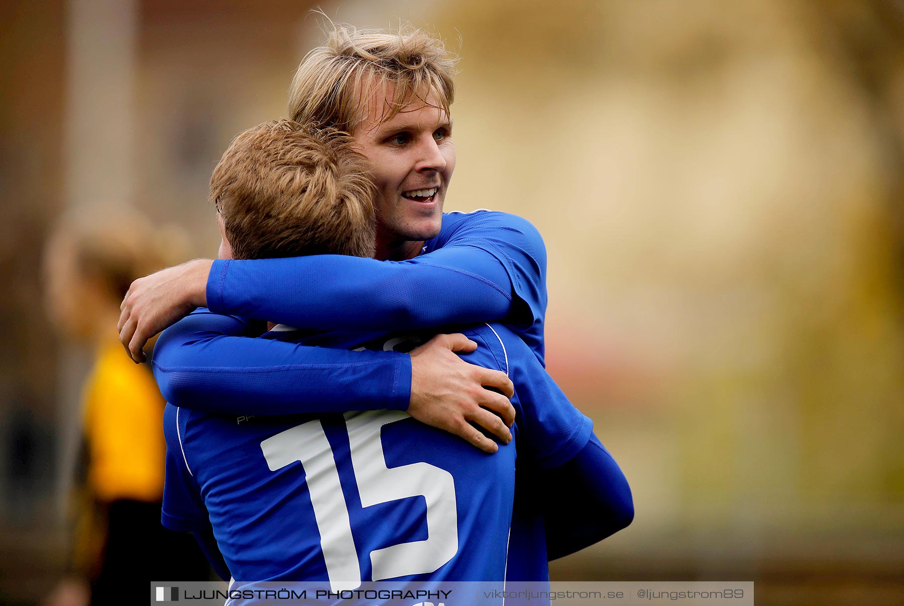 Jonsereds IF-IFK Skövde FK 0-3,herr,Jonsereds IP,Jonsered,Sverige,Fotboll,,2019,225109