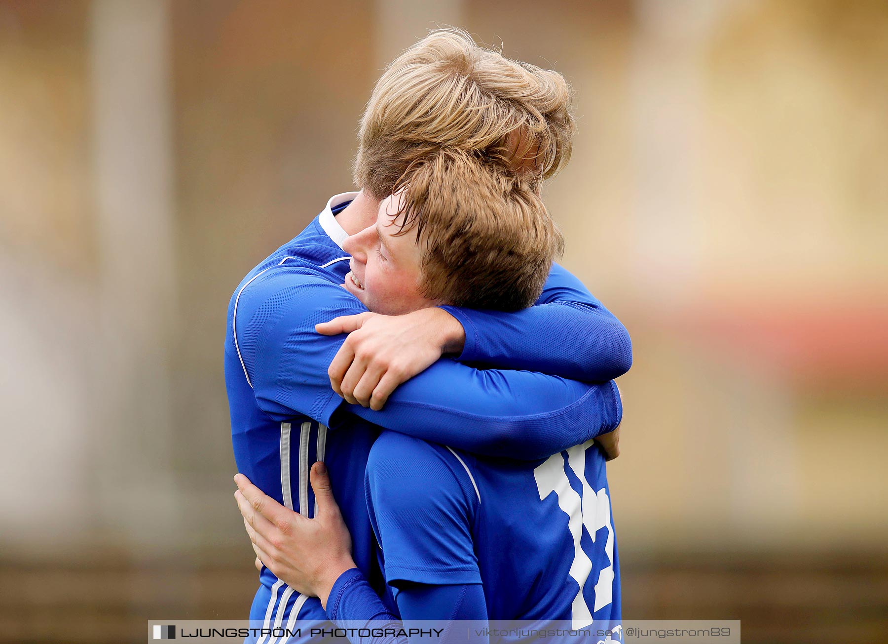 Jonsereds IF-IFK Skövde FK 0-3,herr,Jonsereds IP,Jonsered,Sverige,Fotboll,,2019,225110