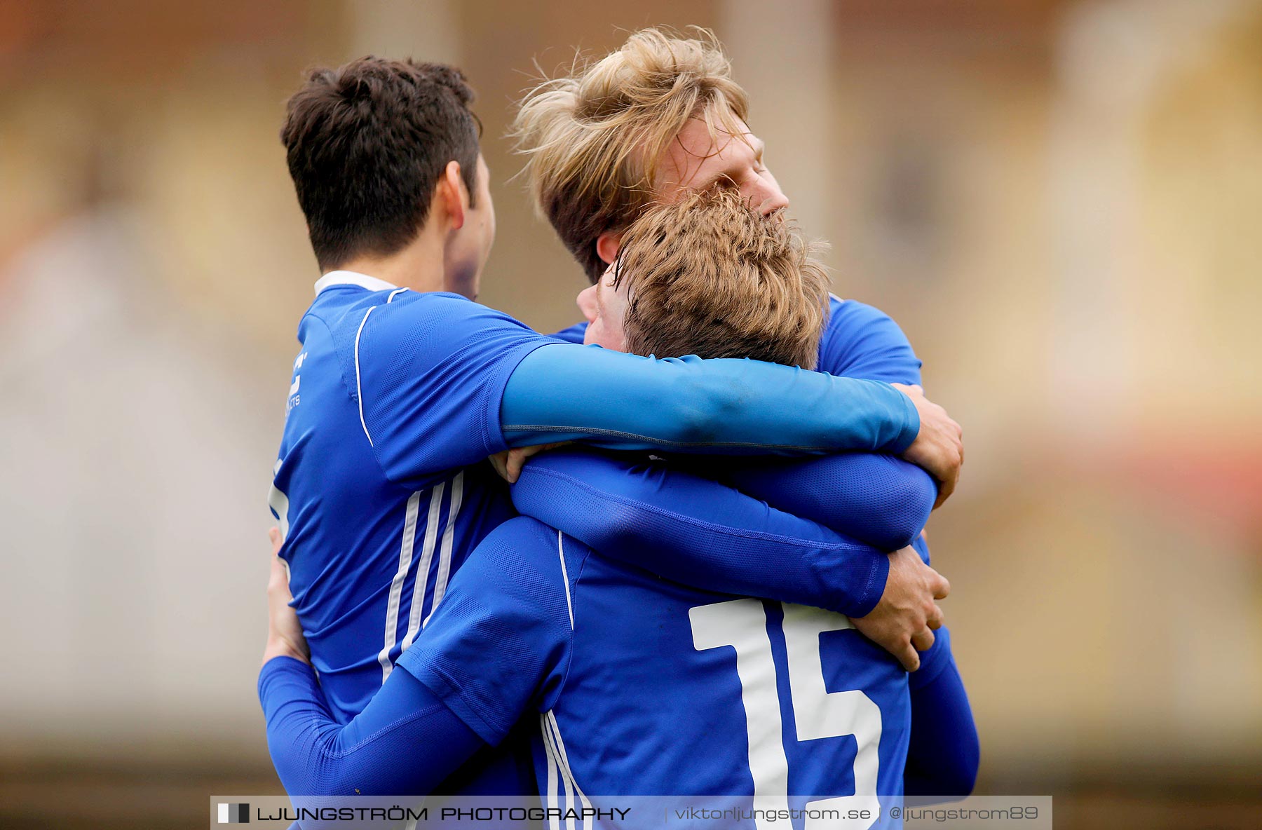 Jonsereds IF-IFK Skövde FK 0-3,herr,Jonsereds IP,Jonsered,Sverige,Fotboll,,2019,225111