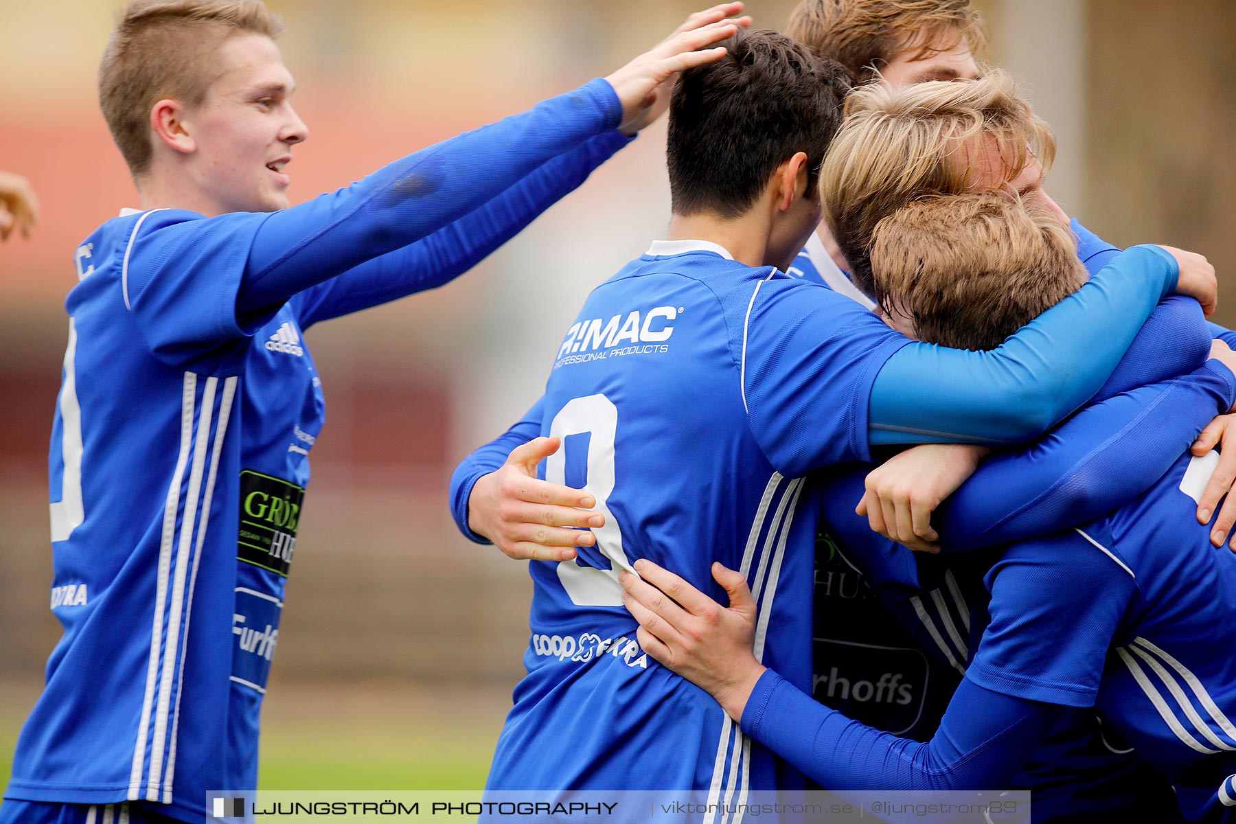 Jonsereds IF-IFK Skövde FK 0-3,herr,Jonsereds IP,Jonsered,Sverige,Fotboll,,2019,225112