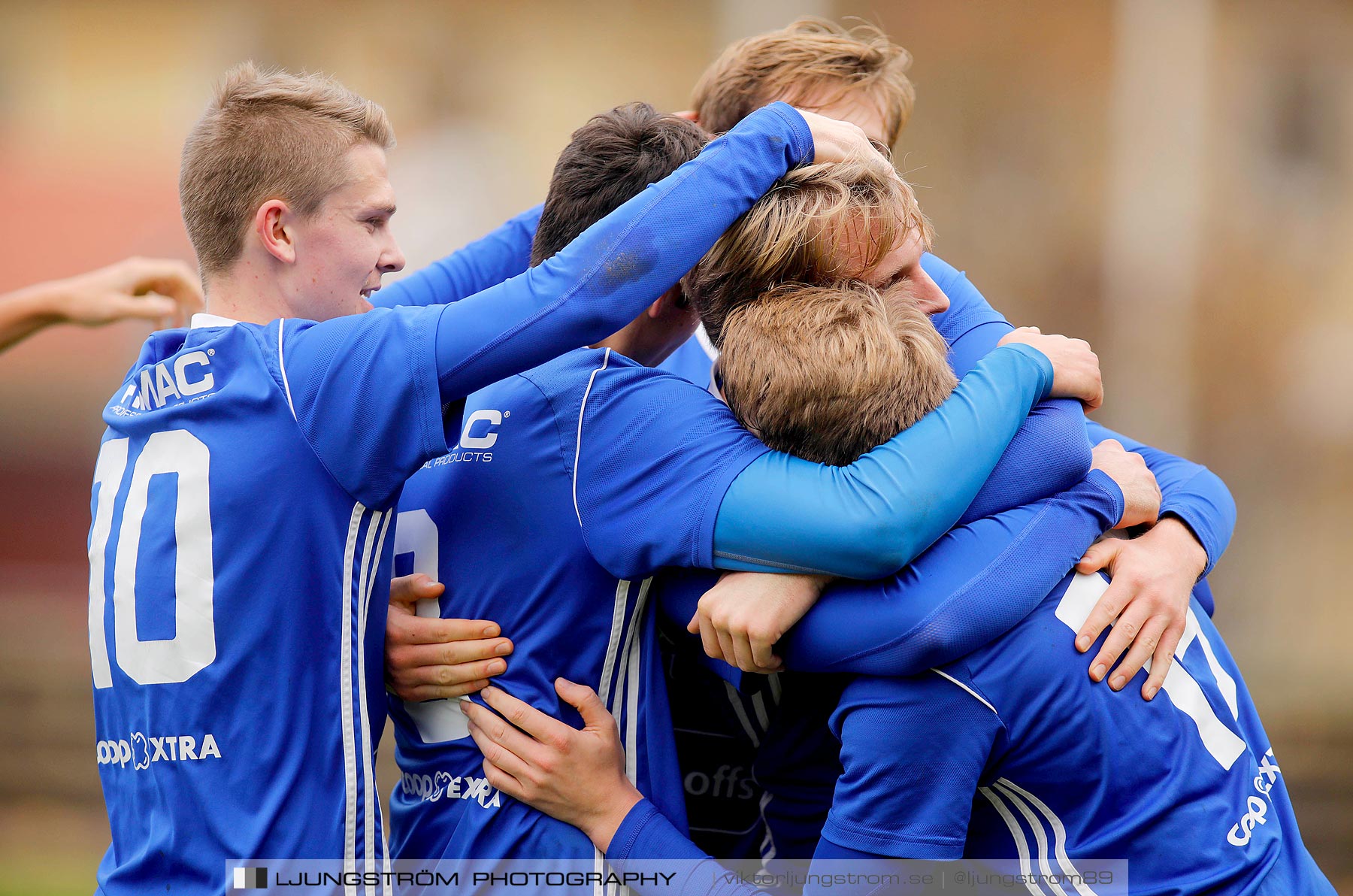 Jonsereds IF-IFK Skövde FK 0-3,herr,Jonsereds IP,Jonsered,Sverige,Fotboll,,2019,225113