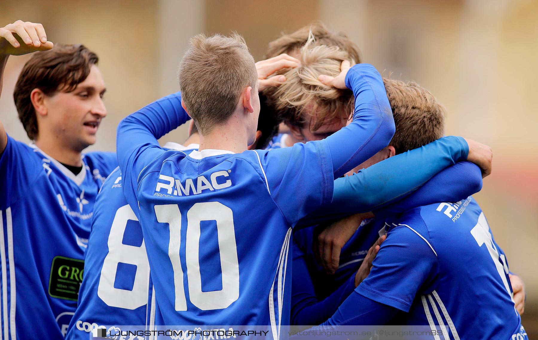 Jonsereds IF-IFK Skövde FK 0-3,herr,Jonsereds IP,Jonsered,Sverige,Fotboll,,2019,225114