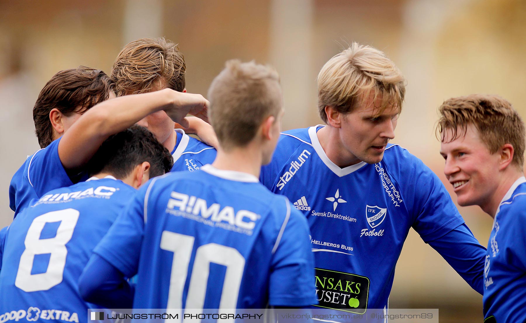 Jonsereds IF-IFK Skövde FK 0-3,herr,Jonsereds IP,Jonsered,Sverige,Fotboll,,2019,225116