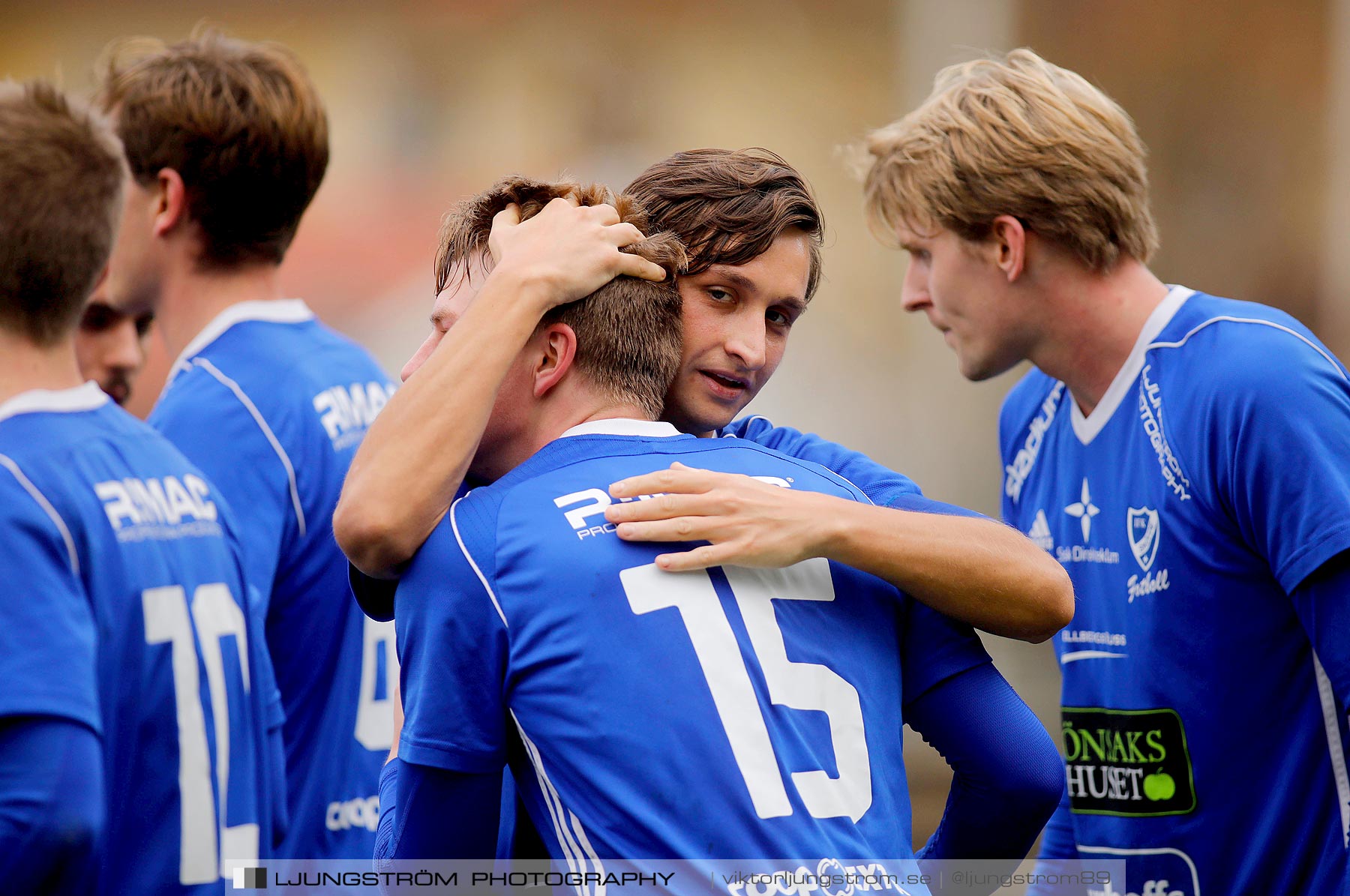 Jonsereds IF-IFK Skövde FK 0-3,herr,Jonsereds IP,Jonsered,Sverige,Fotboll,,2019,225117