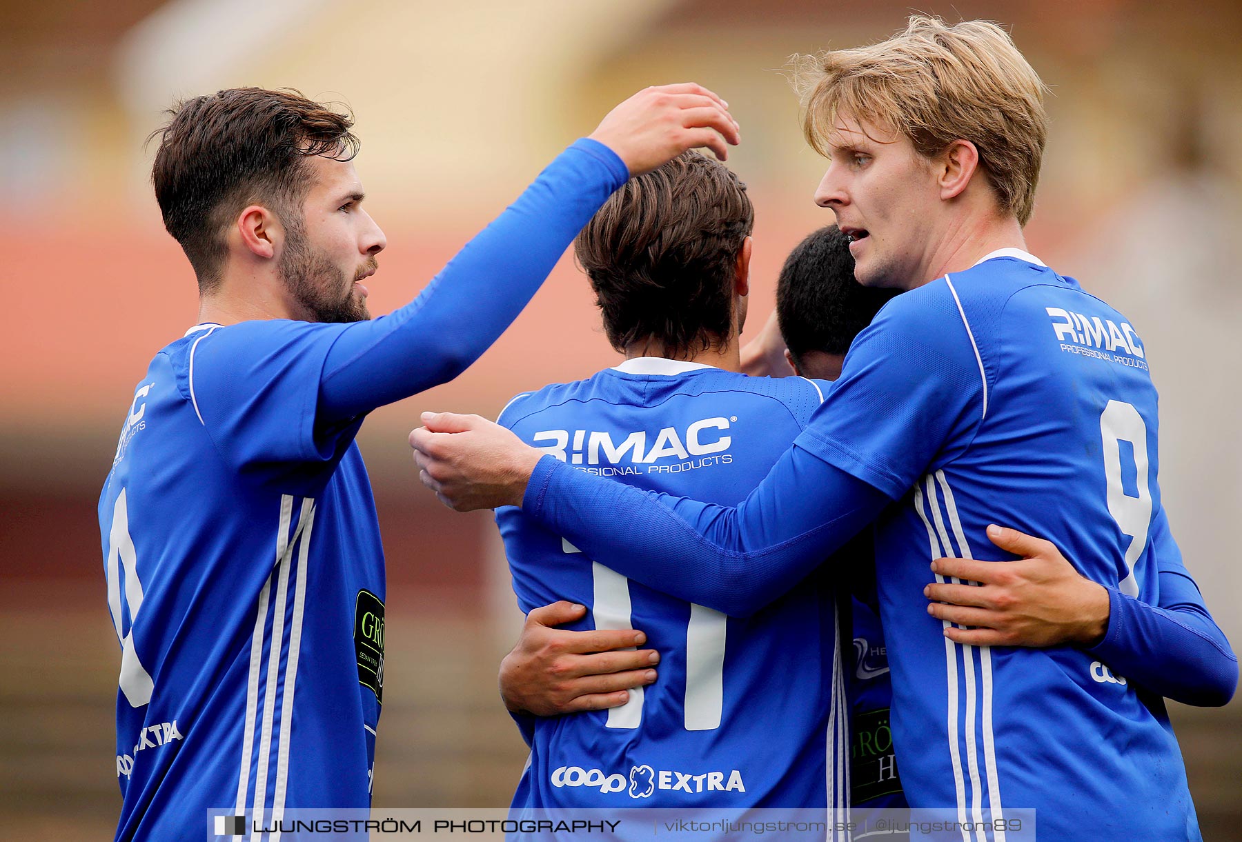 Jonsereds IF-IFK Skövde FK 0-3,herr,Jonsereds IP,Jonsered,Sverige,Fotboll,,2019,225118