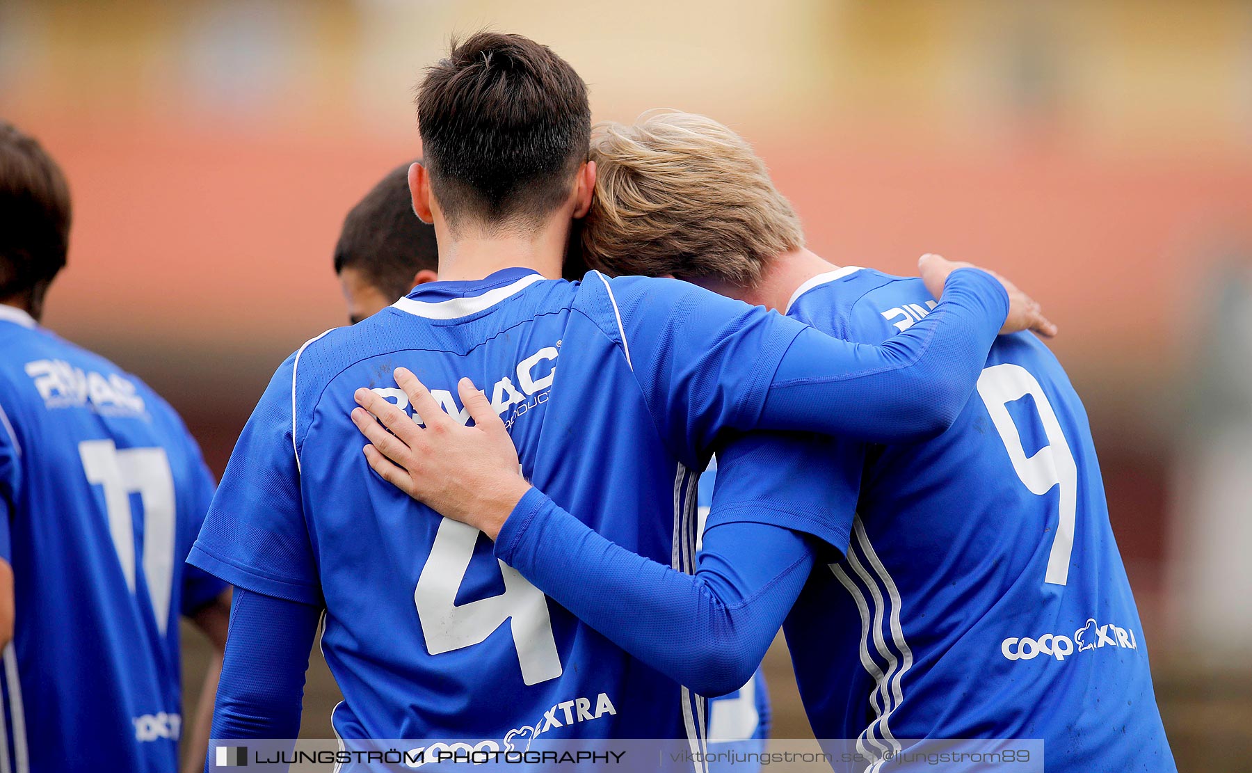 Jonsereds IF-IFK Skövde FK 0-3,herr,Jonsereds IP,Jonsered,Sverige,Fotboll,,2019,225120