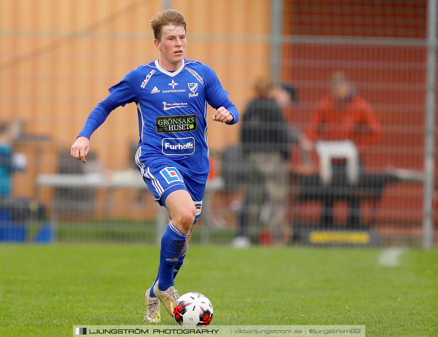 Jonsereds IF-IFK Skövde FK 0-3,herr,Jonsereds IP,Jonsered,Sverige,Fotboll,,2019,225121