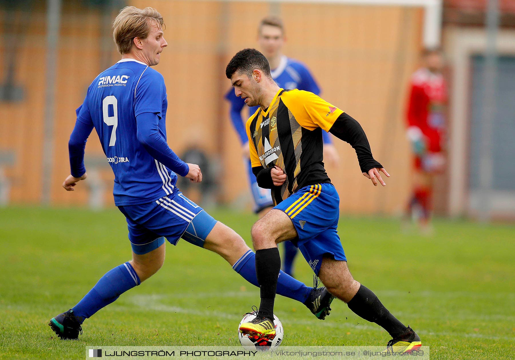 Jonsereds IF-IFK Skövde FK 0-3,herr,Jonsereds IP,Jonsered,Sverige,Fotboll,,2019,225124