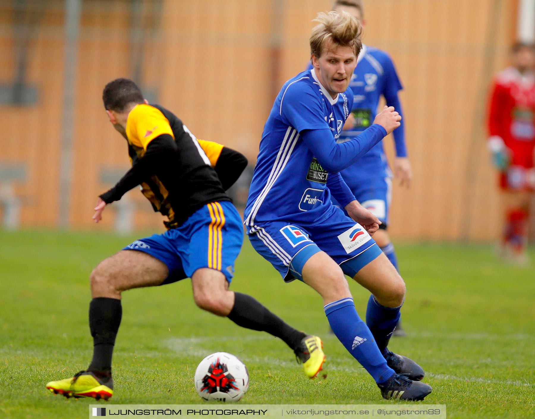 Jonsereds IF-IFK Skövde FK 0-3,herr,Jonsereds IP,Jonsered,Sverige,Fotboll,,2019,225125